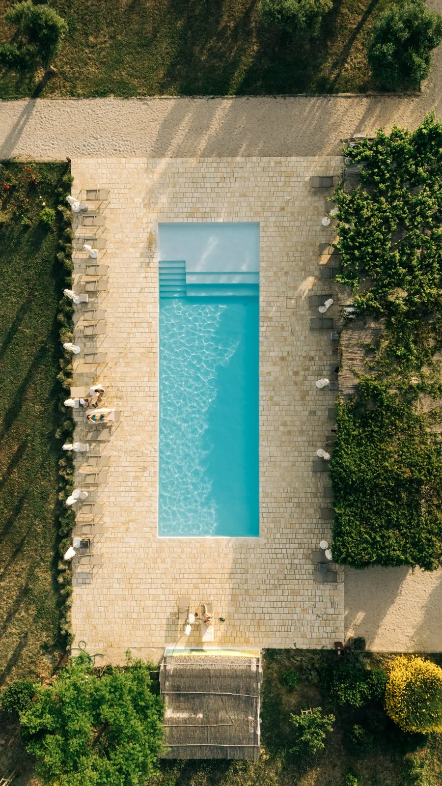 danilogiungato danilogiungatophotographer architecture interior puglia apulia hospitality luxury boutiquehotel 