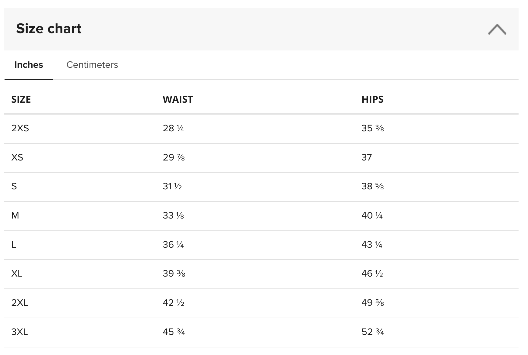 Screenshot 2026-01-12 at 2.31.53 PM.png