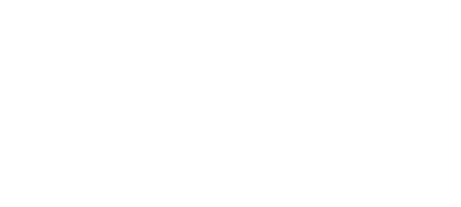 Faust Salon