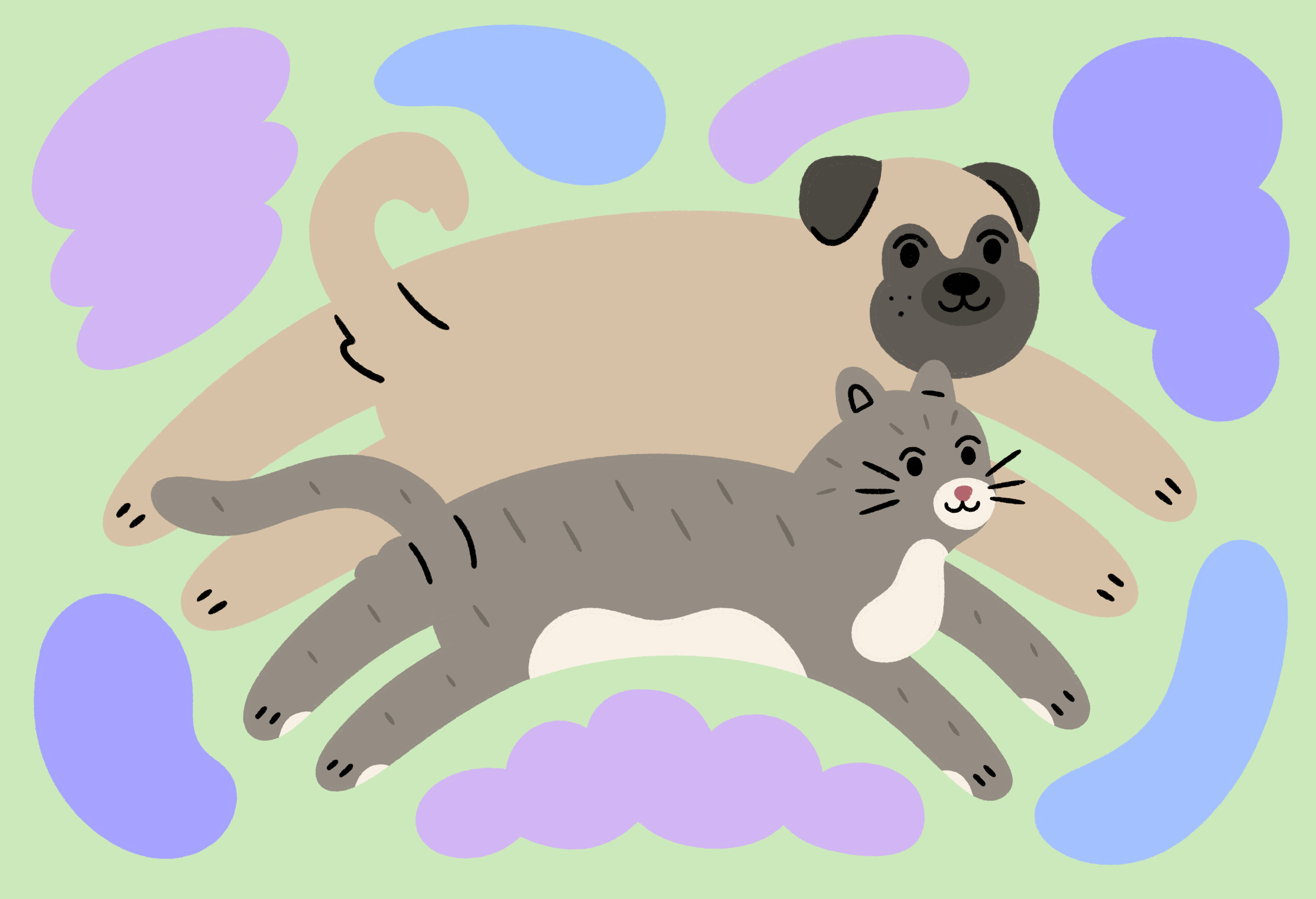 Untitled_Artwork 2.png
