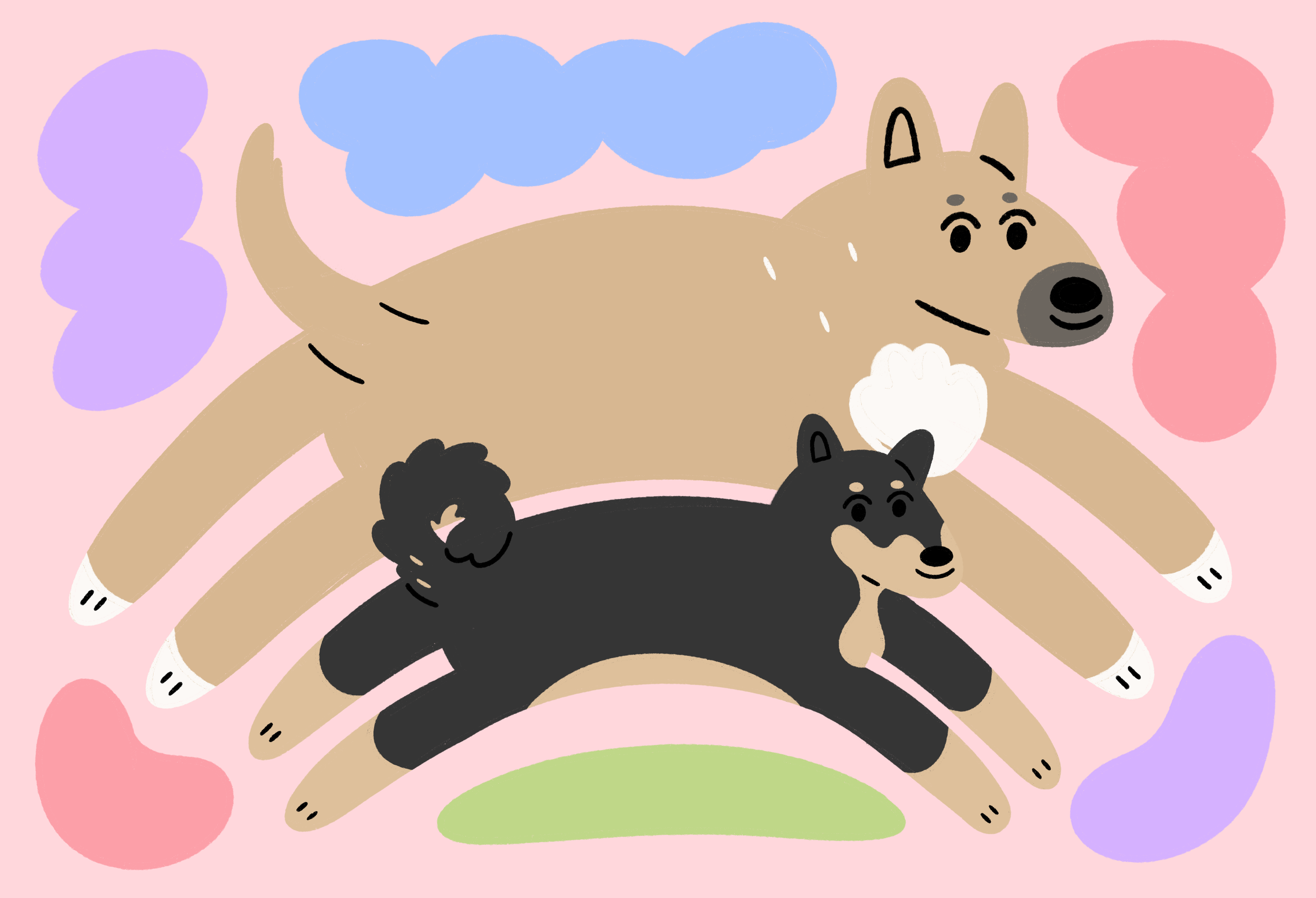 Untitled_Artwork 4.png