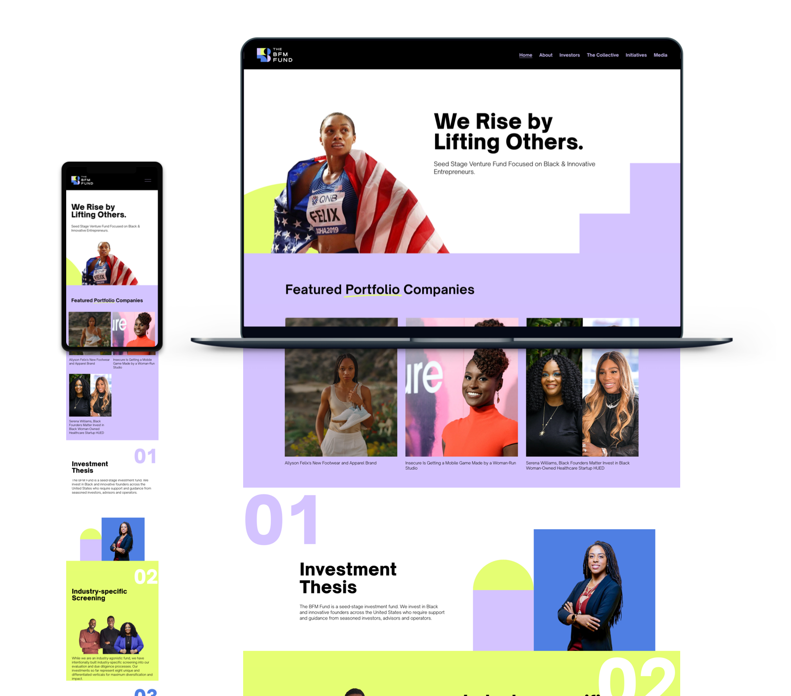 cad_bfm_website_1.png