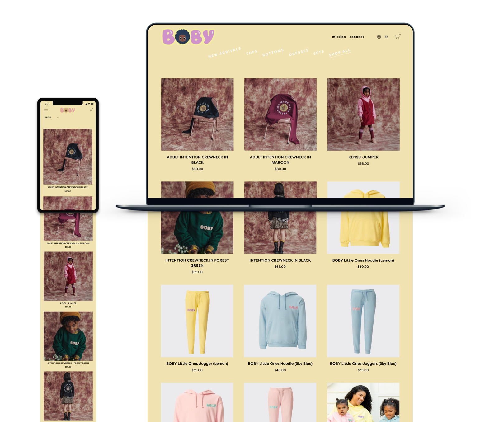 cad_bob_website_4.png
