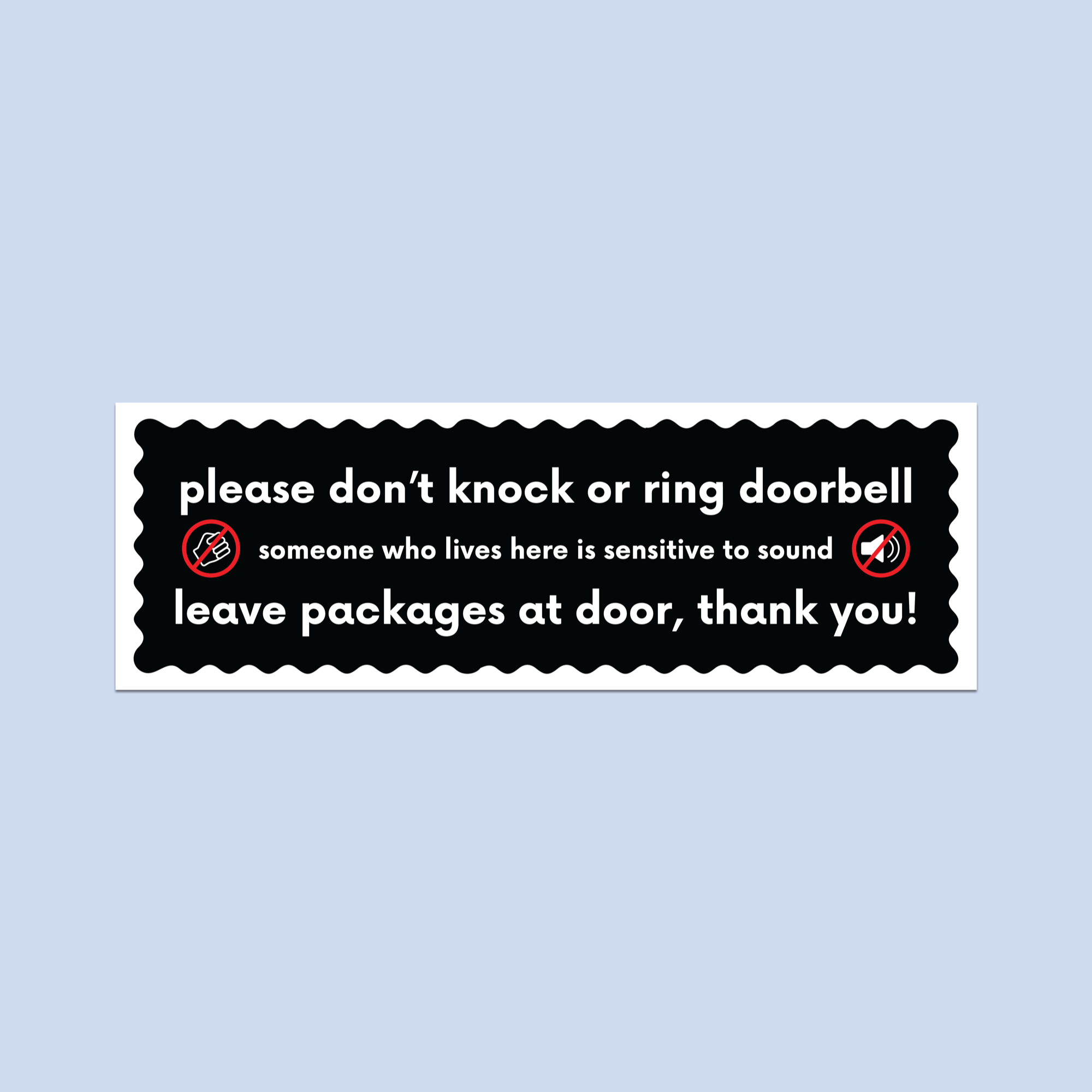 cad_shop_door_sign_2.png