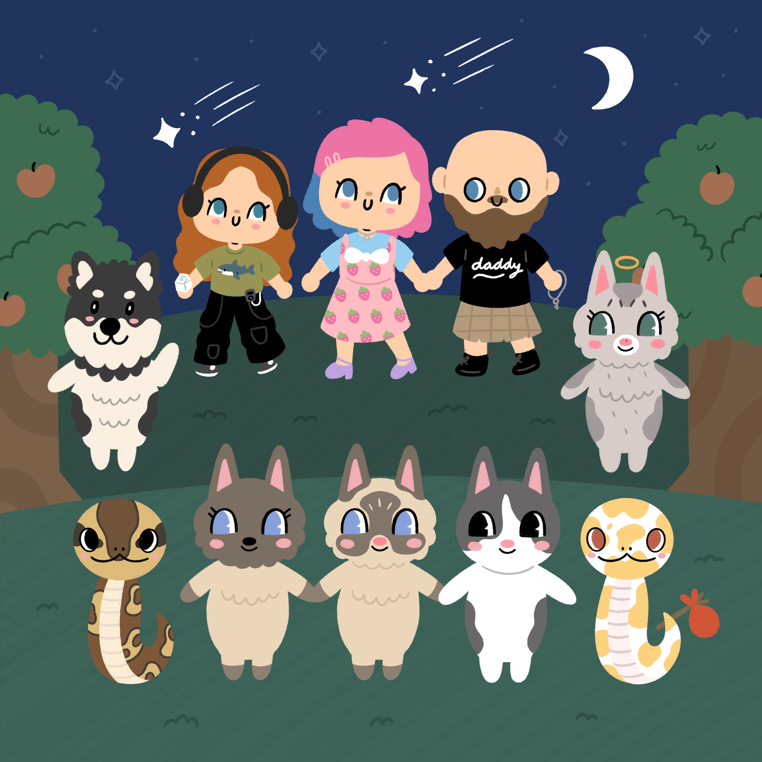 Untitled_Artwork 10.png