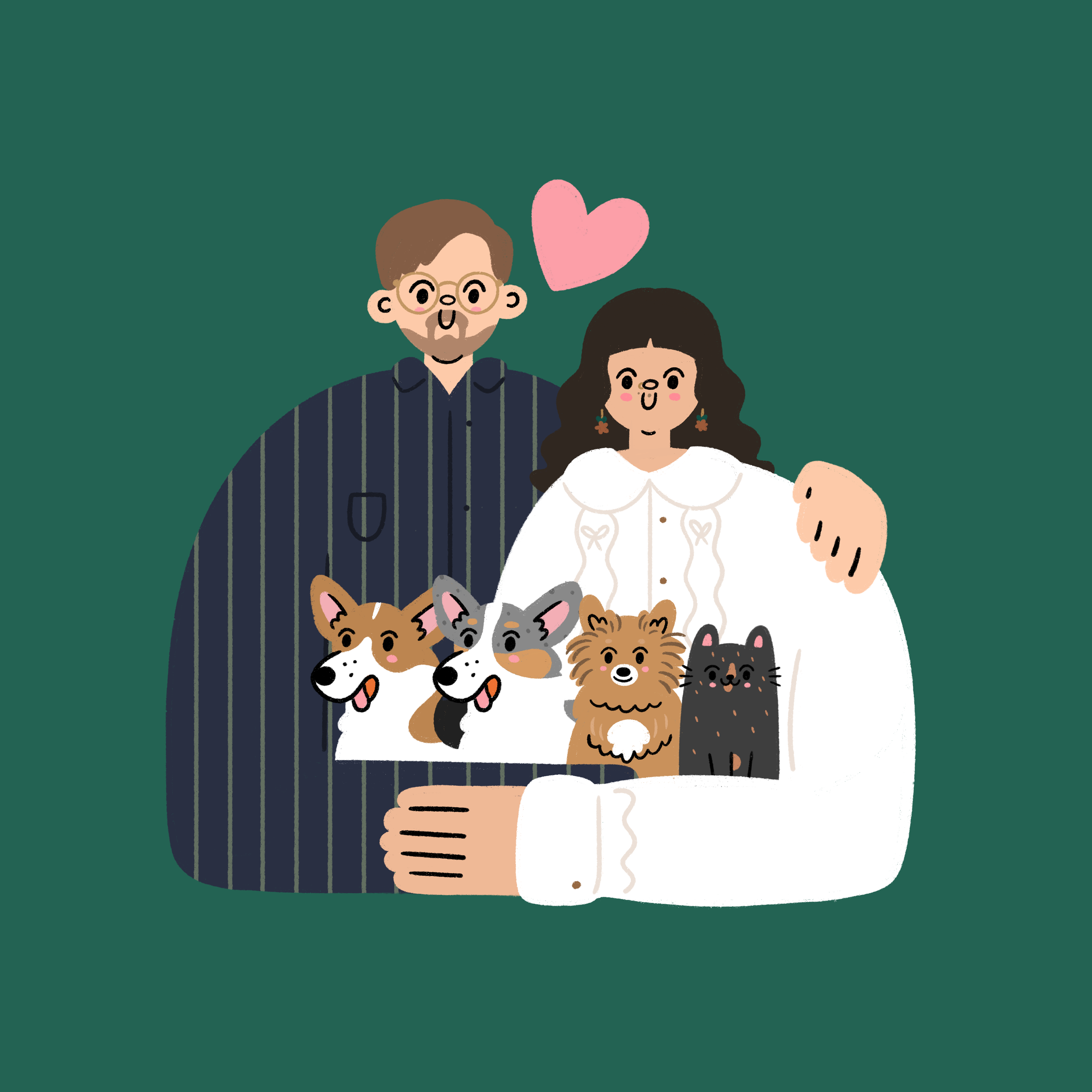 Untitled_Artwork 8.png