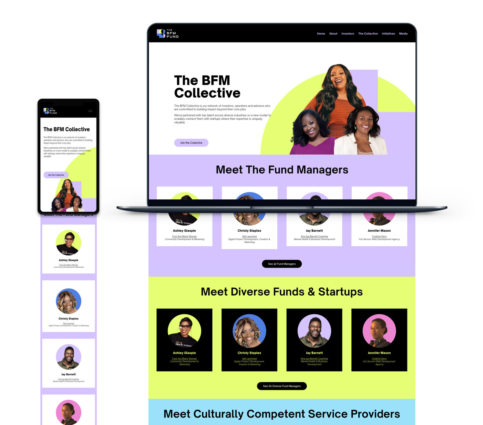 cad_bfm_website_4.png