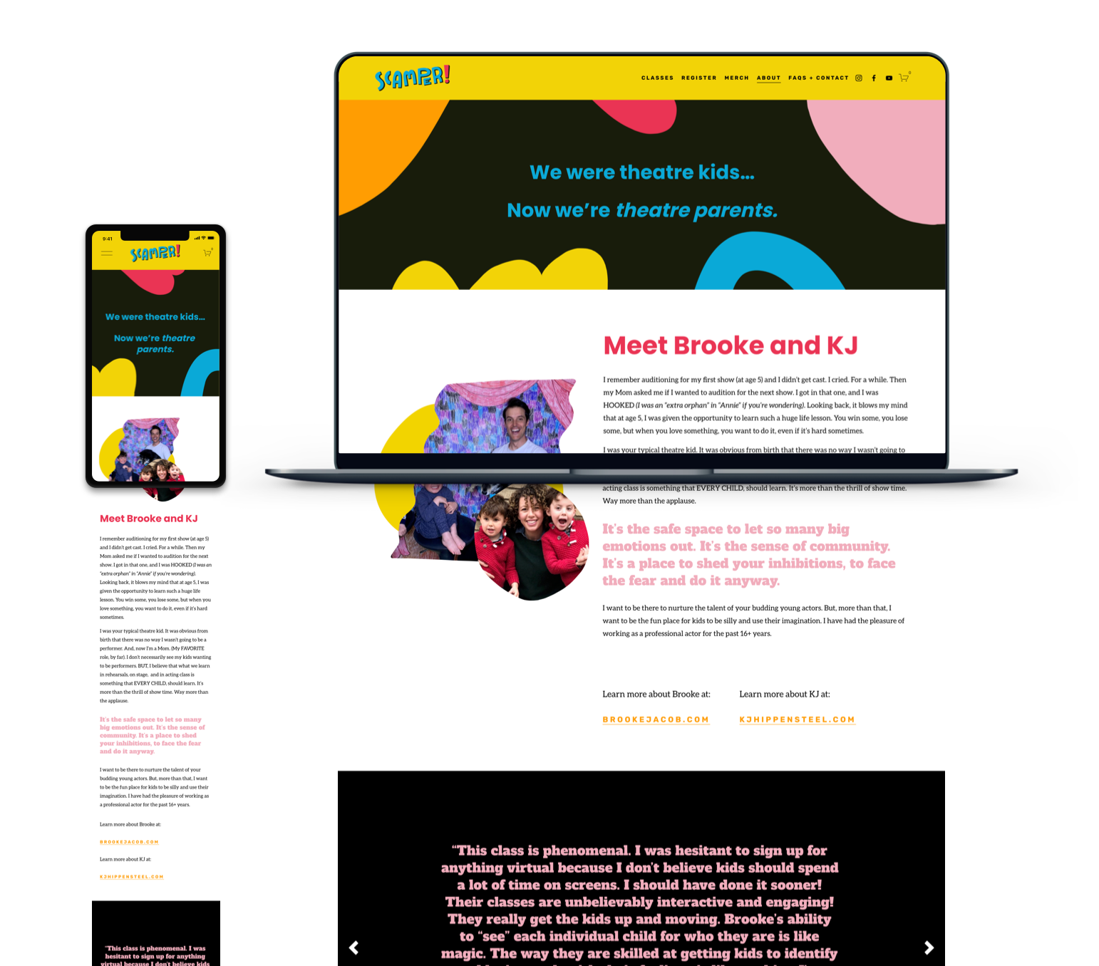 cad_stk_website_4.png