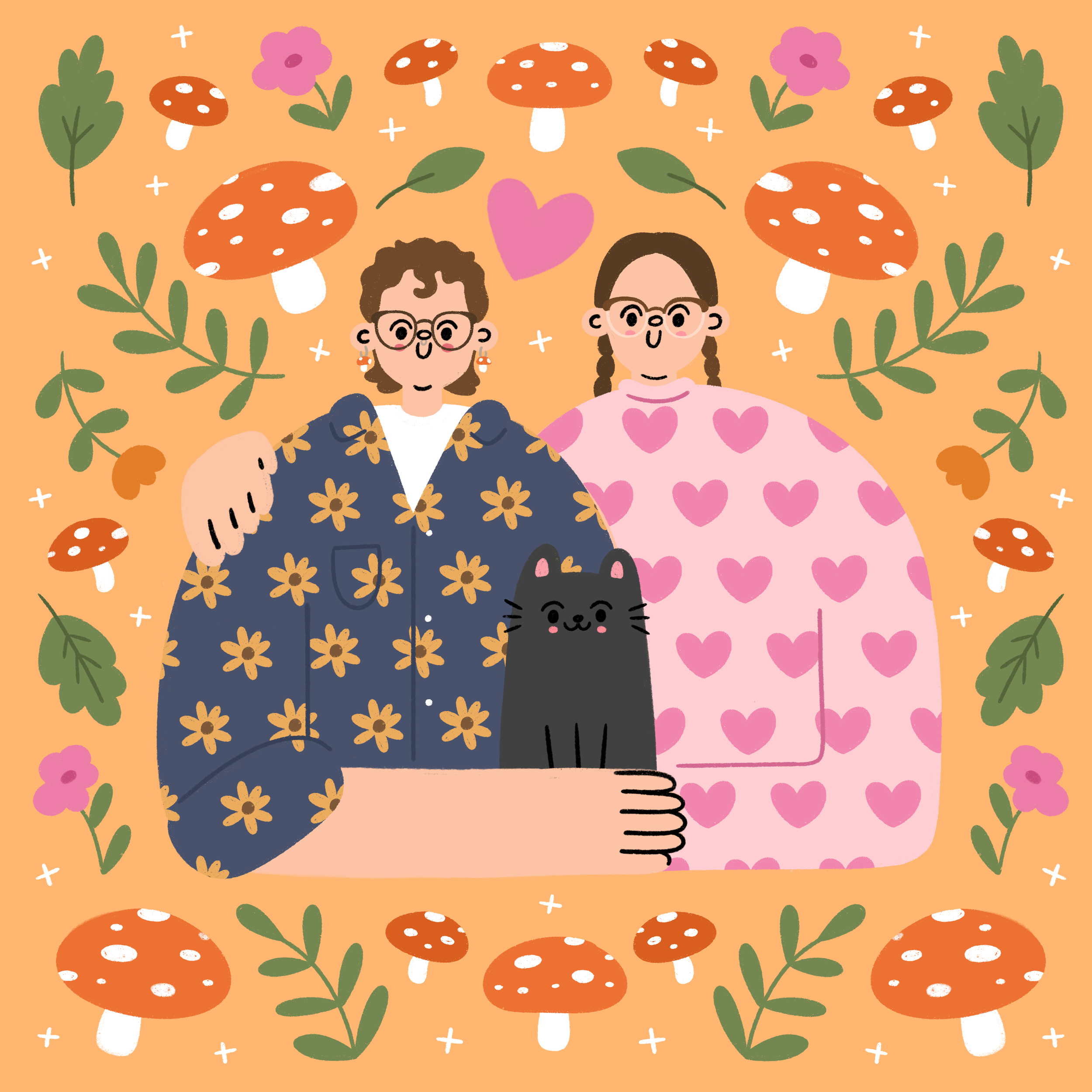 Untitled_Artwork 17.png