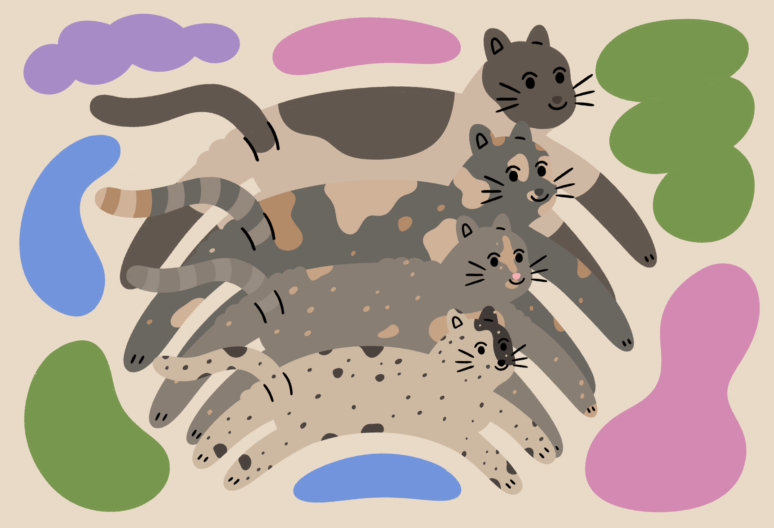 Untitled_Artwork 3.png