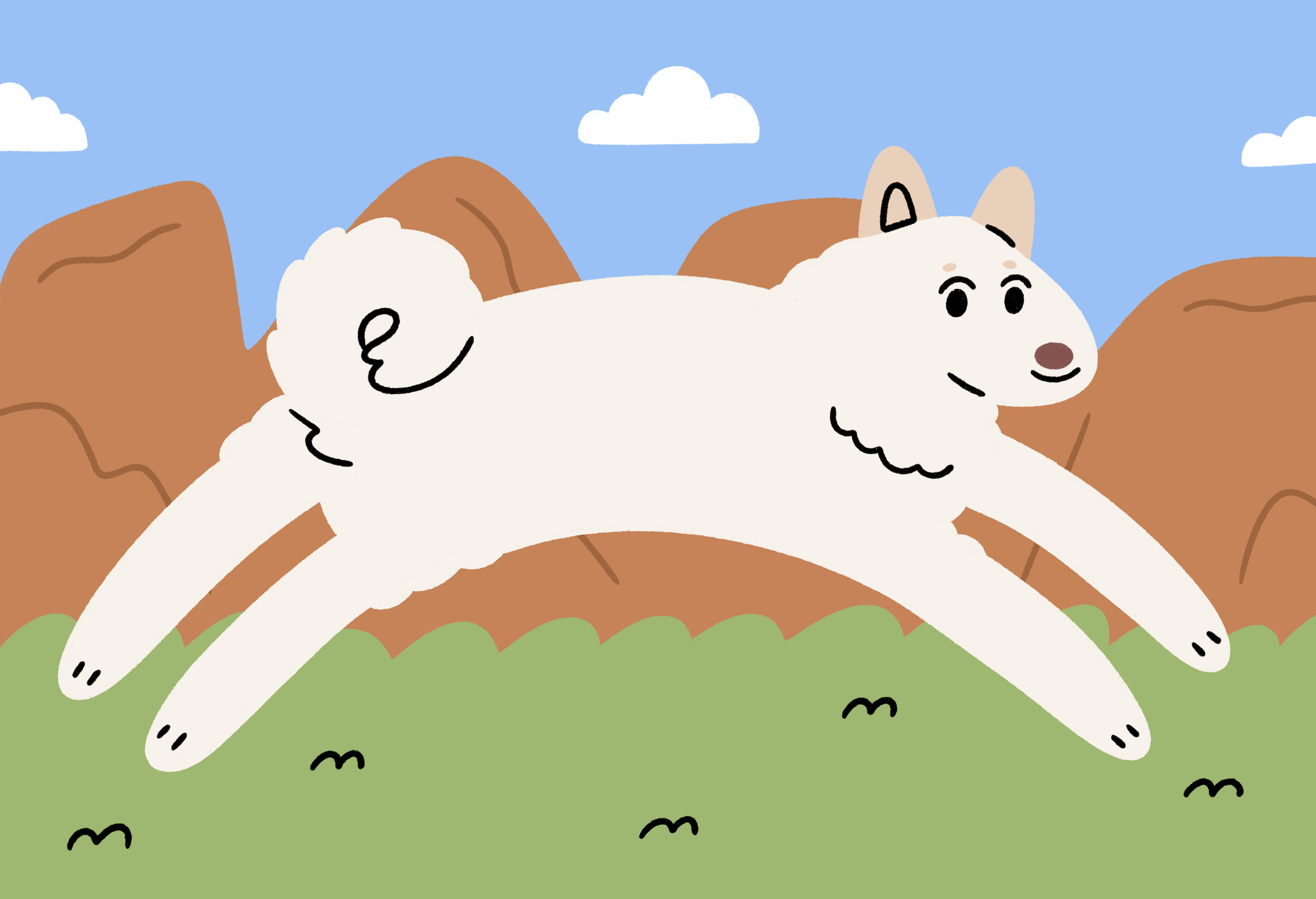 Untitled_Artwork 8.png