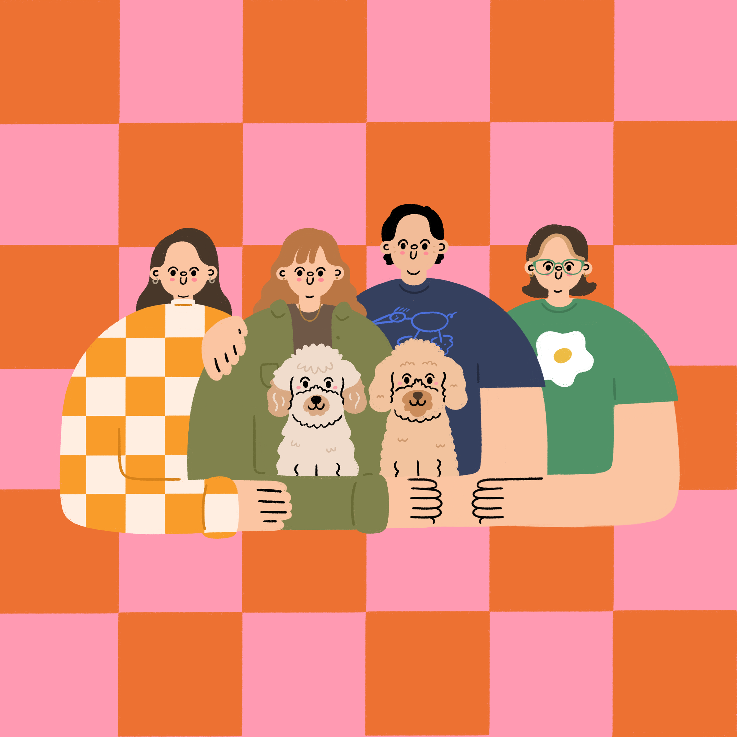 Untitled_Artwork 13.png