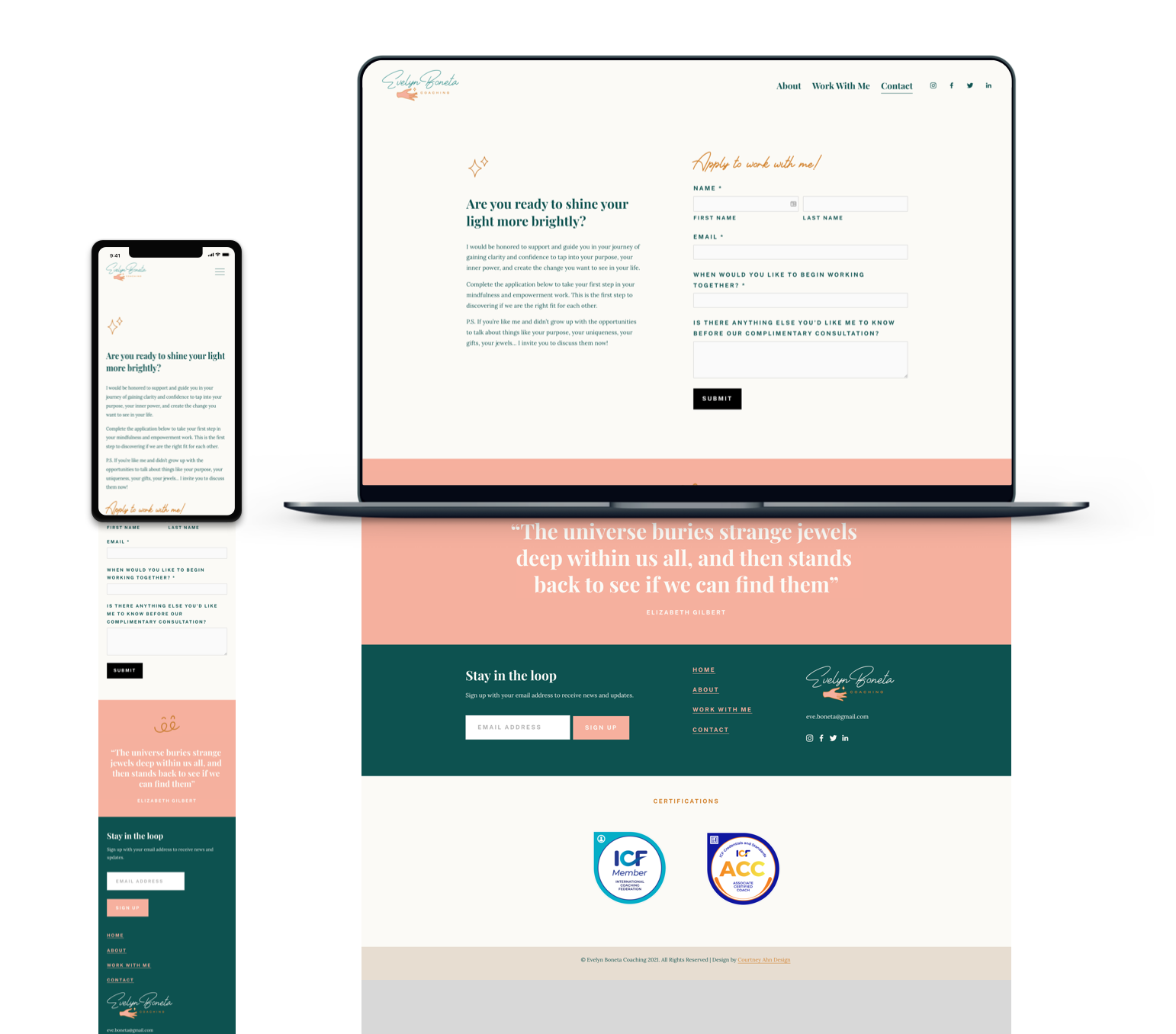 cad_ebc_website_4.png