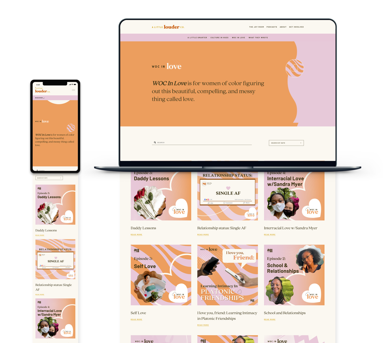 cad_alc_website_6.png
