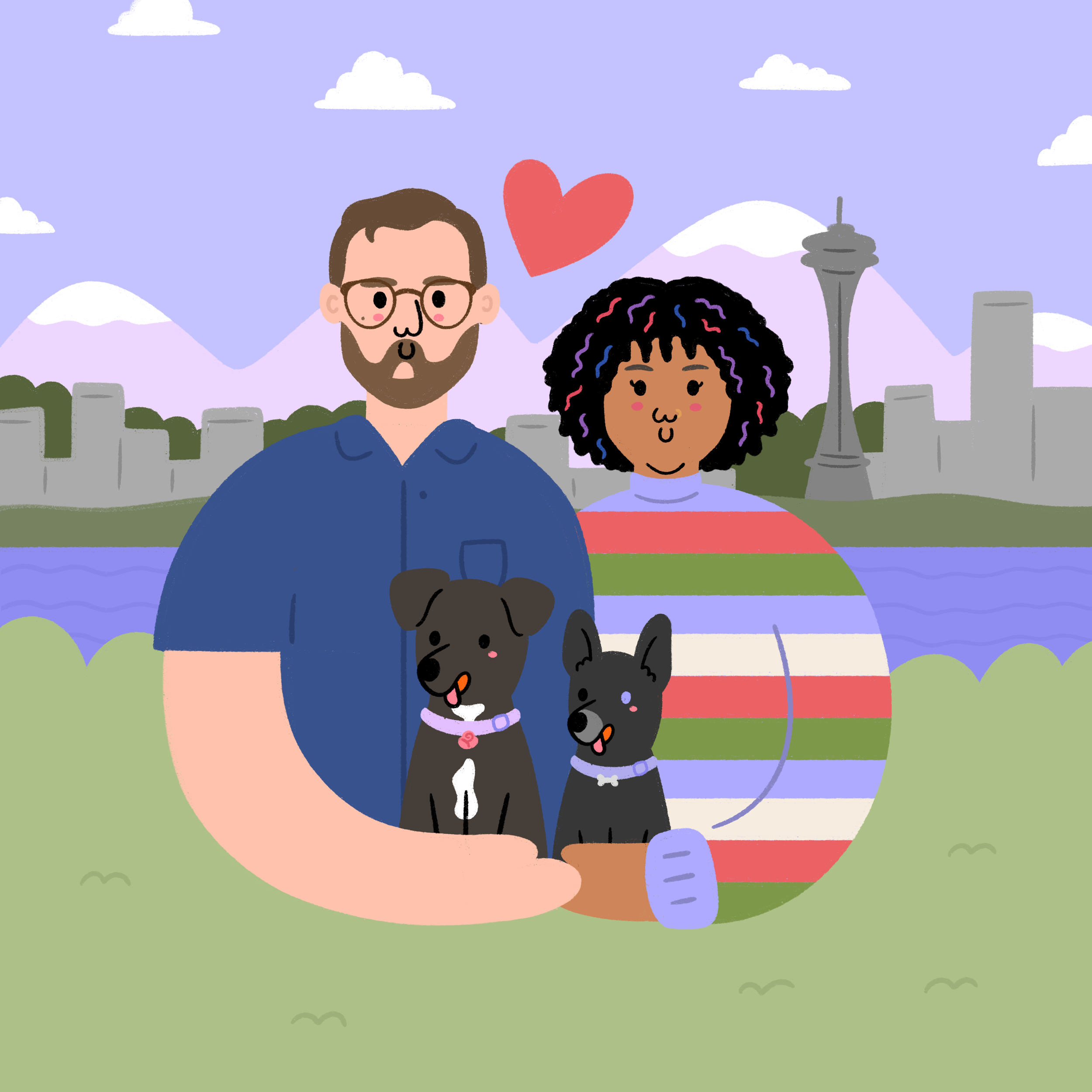 Untitled_Artwork 5.png