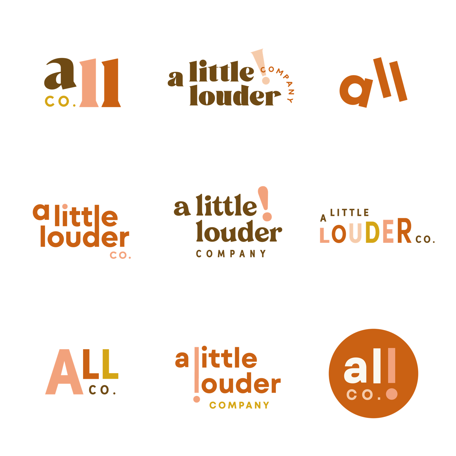 cad_alc_process_1.png