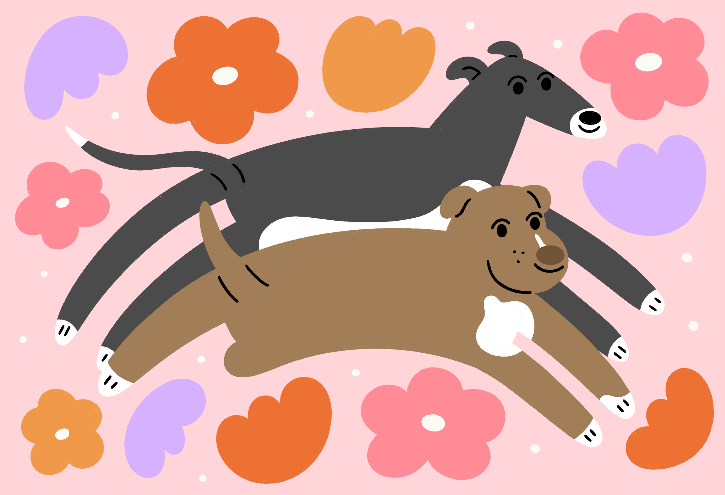 Untitled_Artwork 4.png