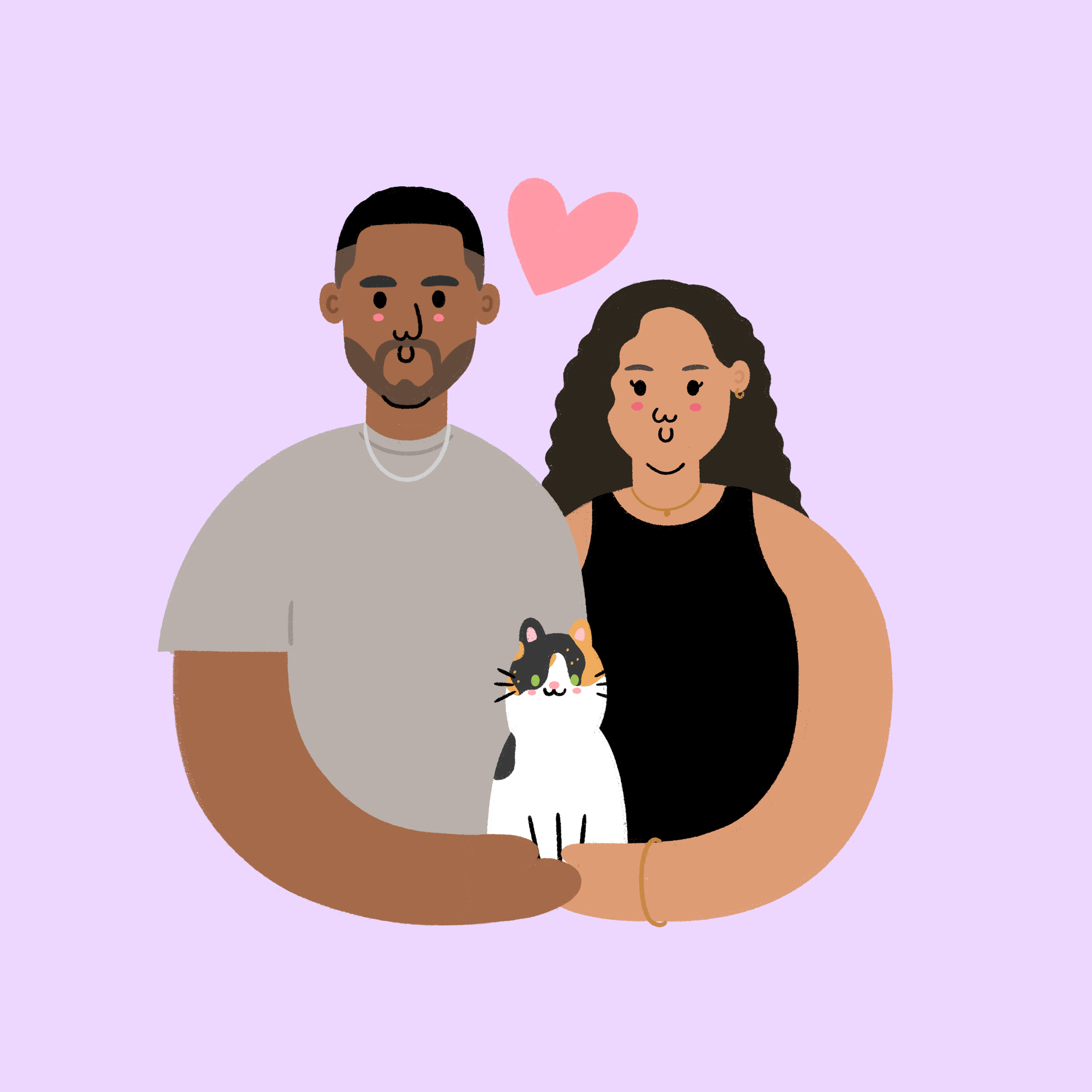 Untitled_Artwork 9.png