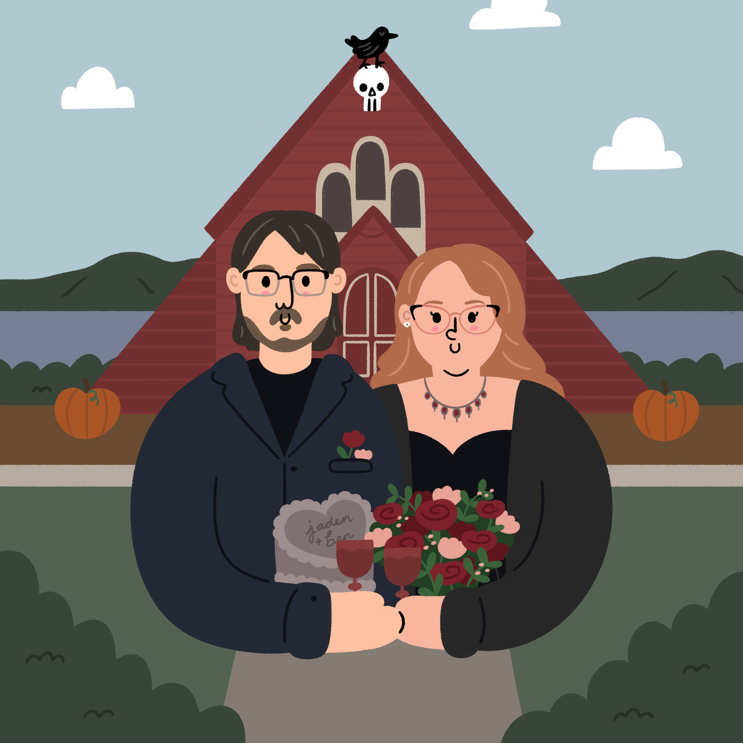Untitled_Artwork 12.png