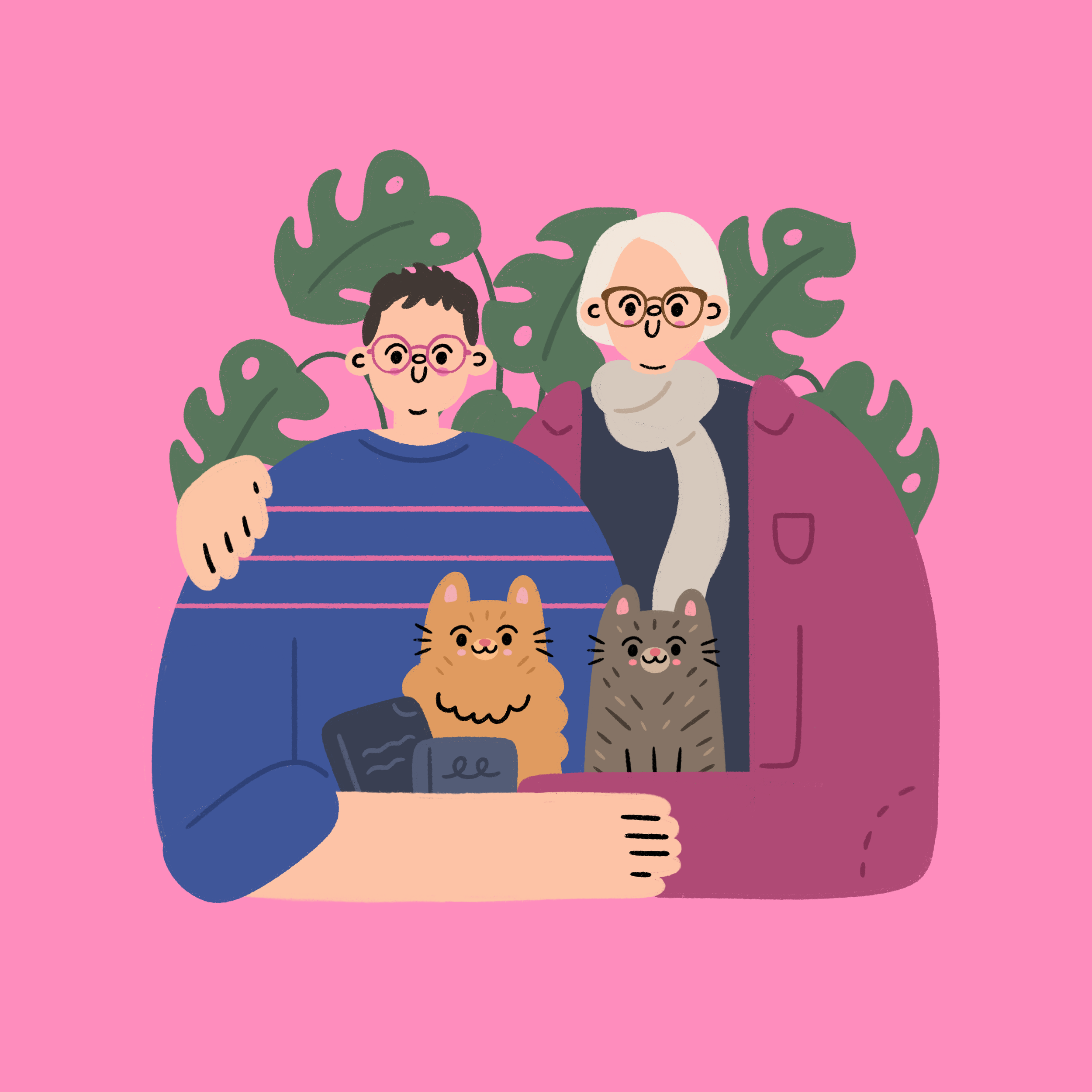 Untitled_Artwork 14.png