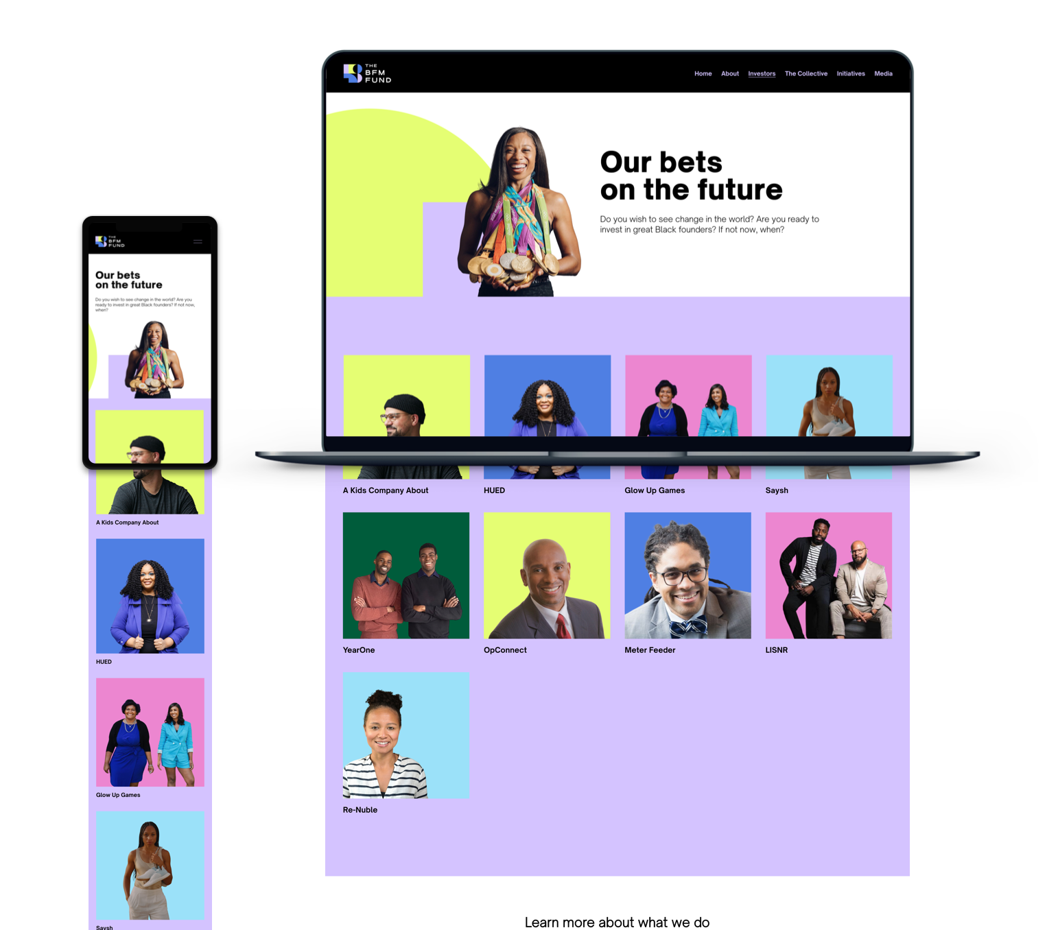 cad_bfm_website_3.png