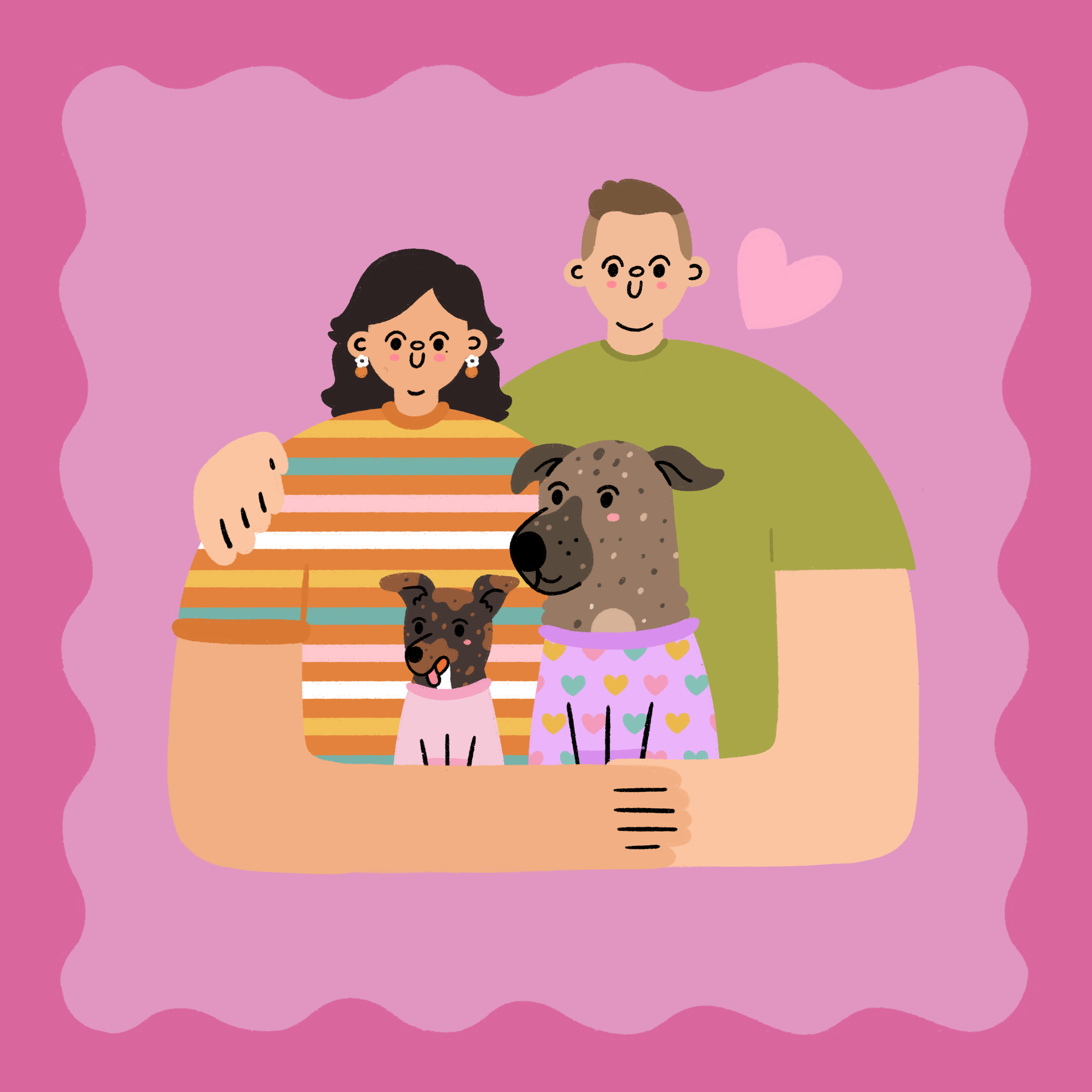 Untitled_Artwork 1.png