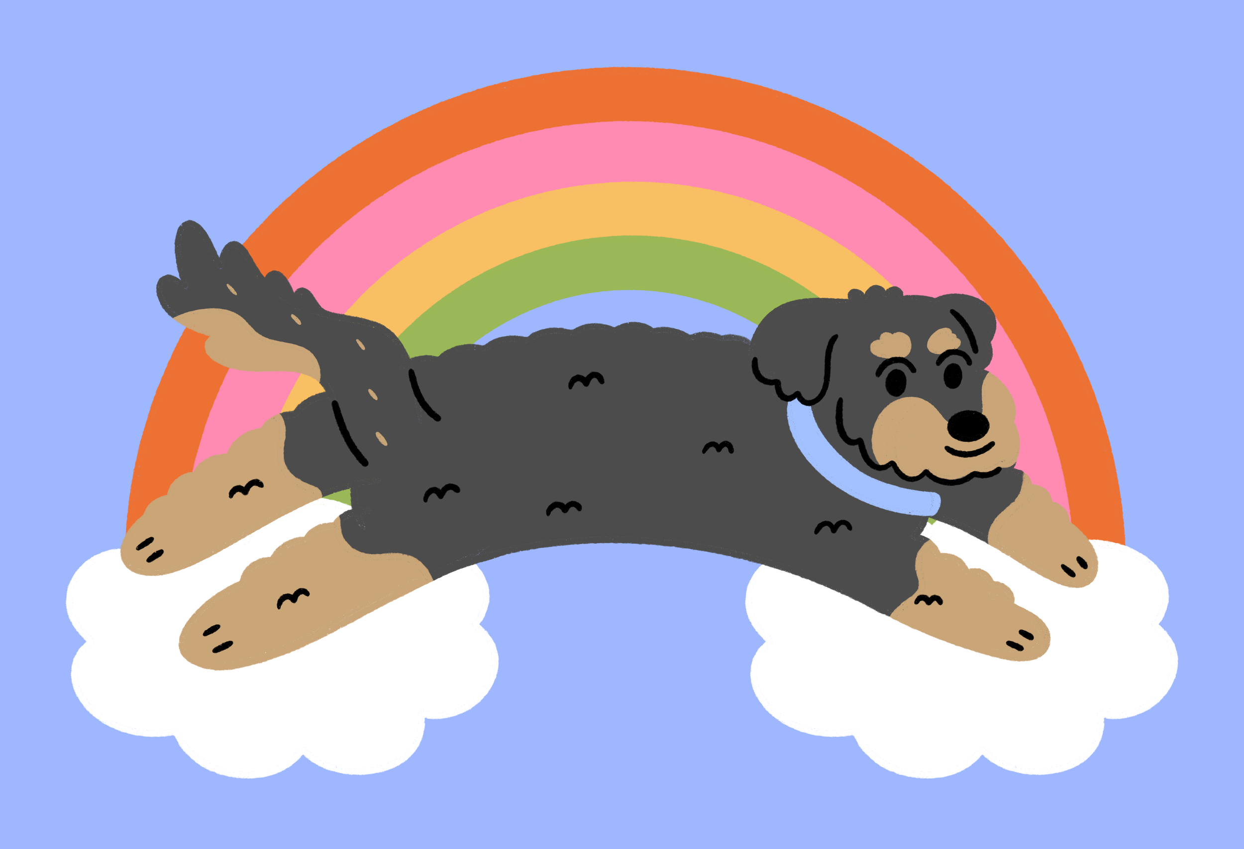 Untitled_Artwork 11.png