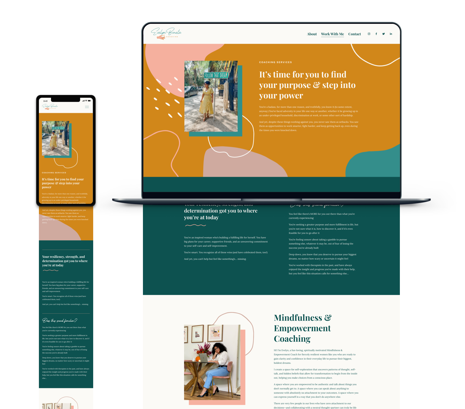 cad_ebc_website_3.png