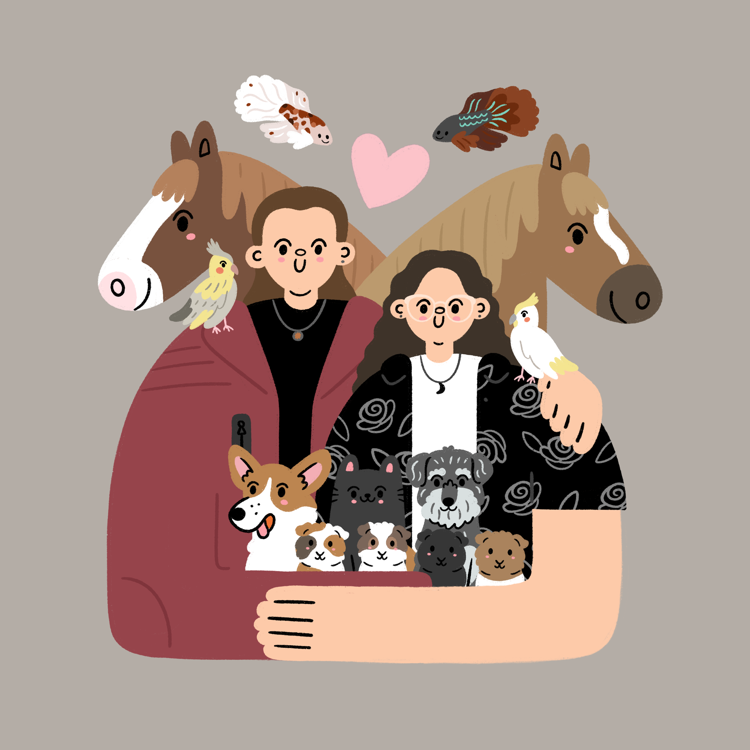 Untitled_Artwork 11.png