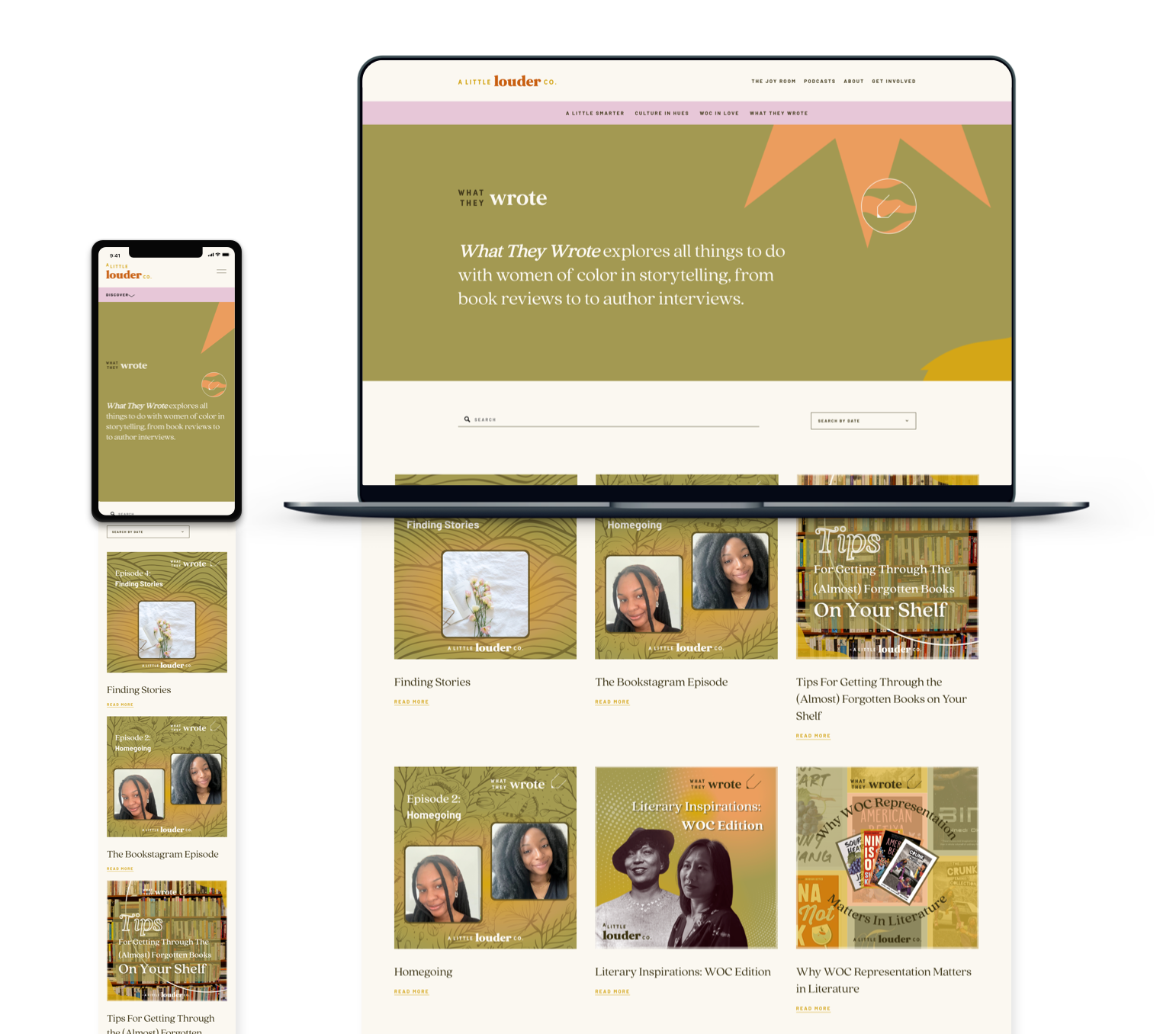 cad_alc_website_5.png