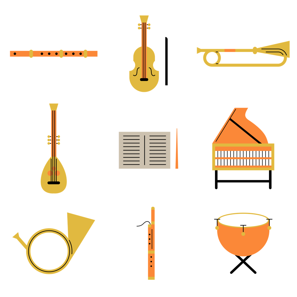 cad_pbo_illo_5.png