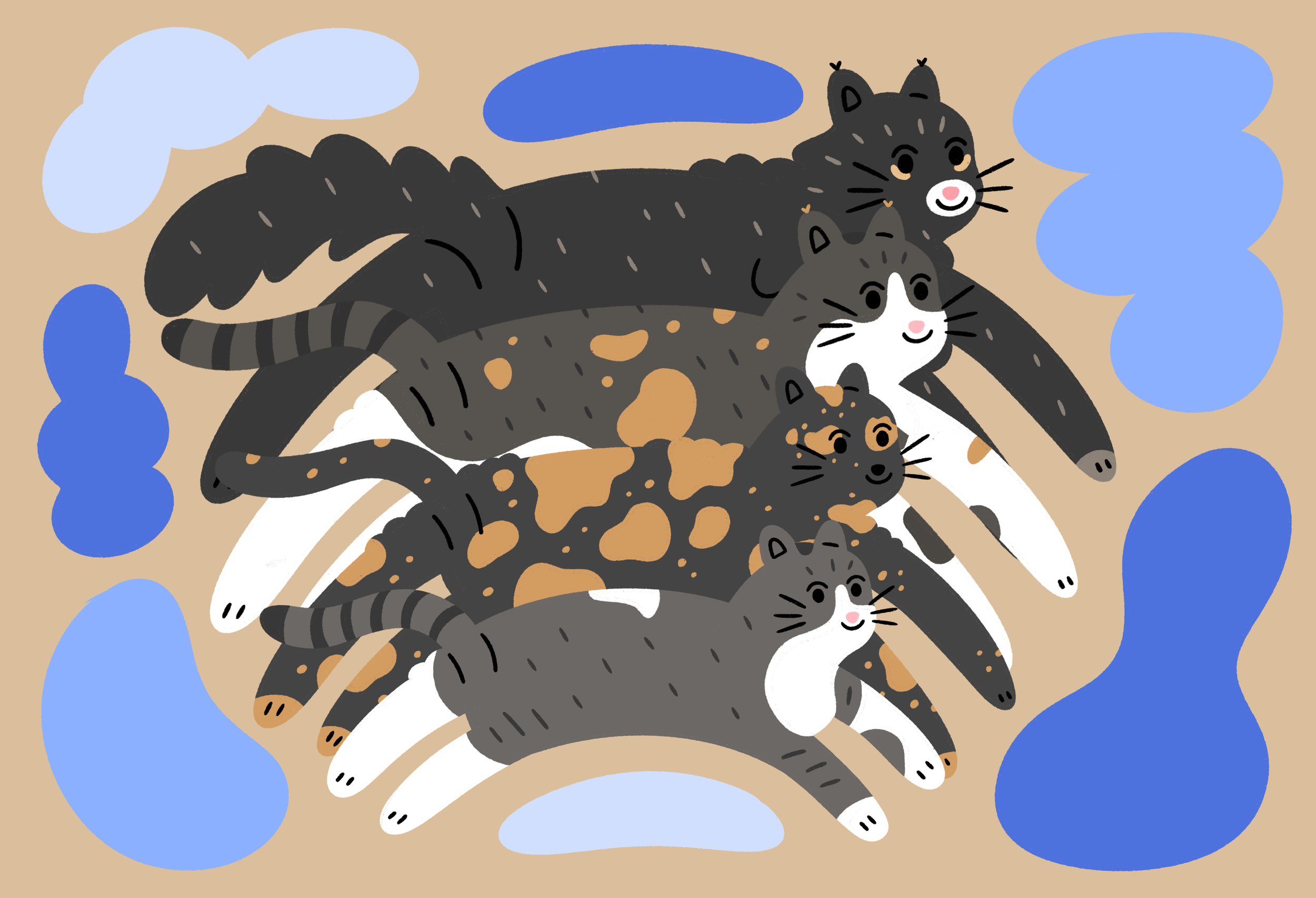 Untitled_Artwork 3.png