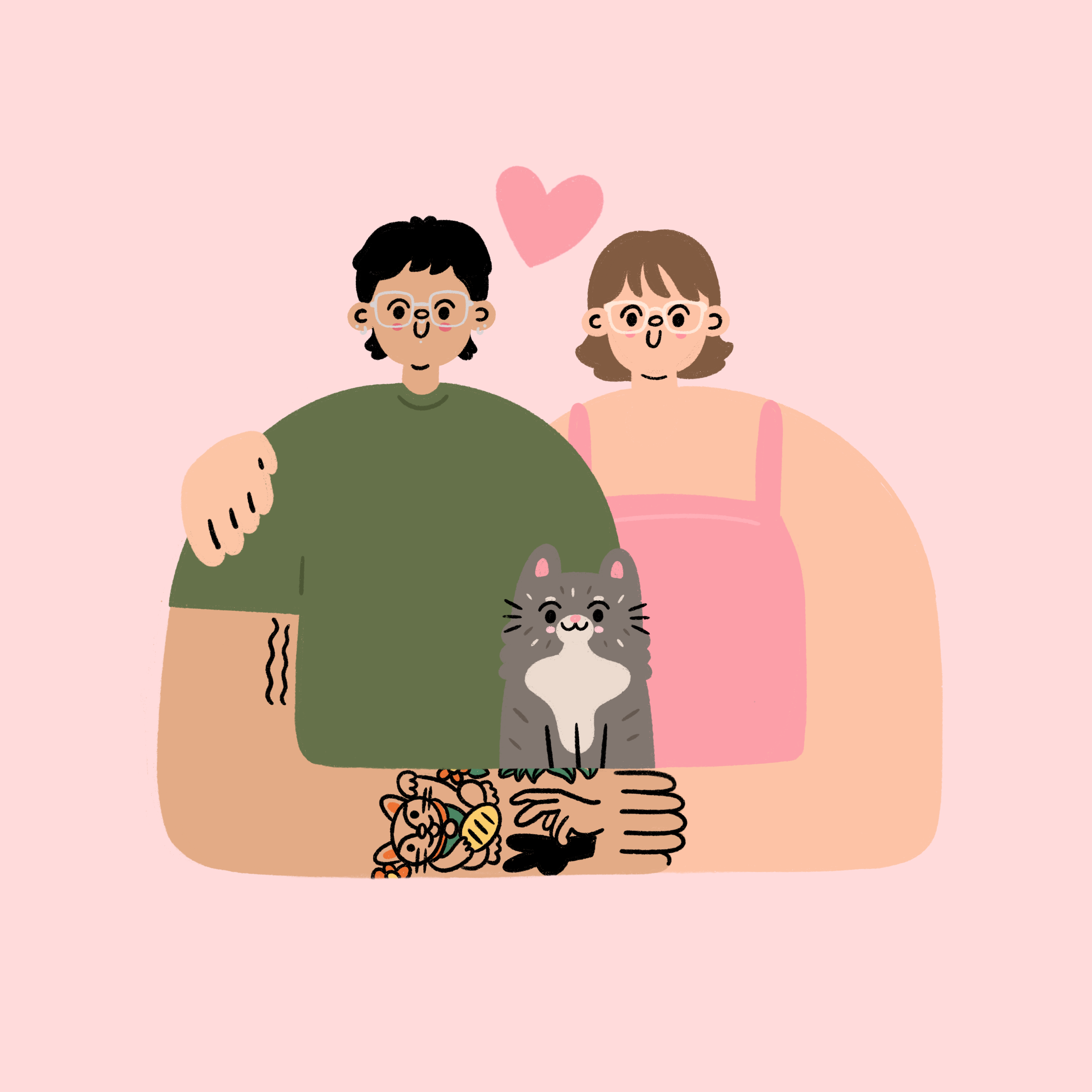 Untitled_Artwork 18.png