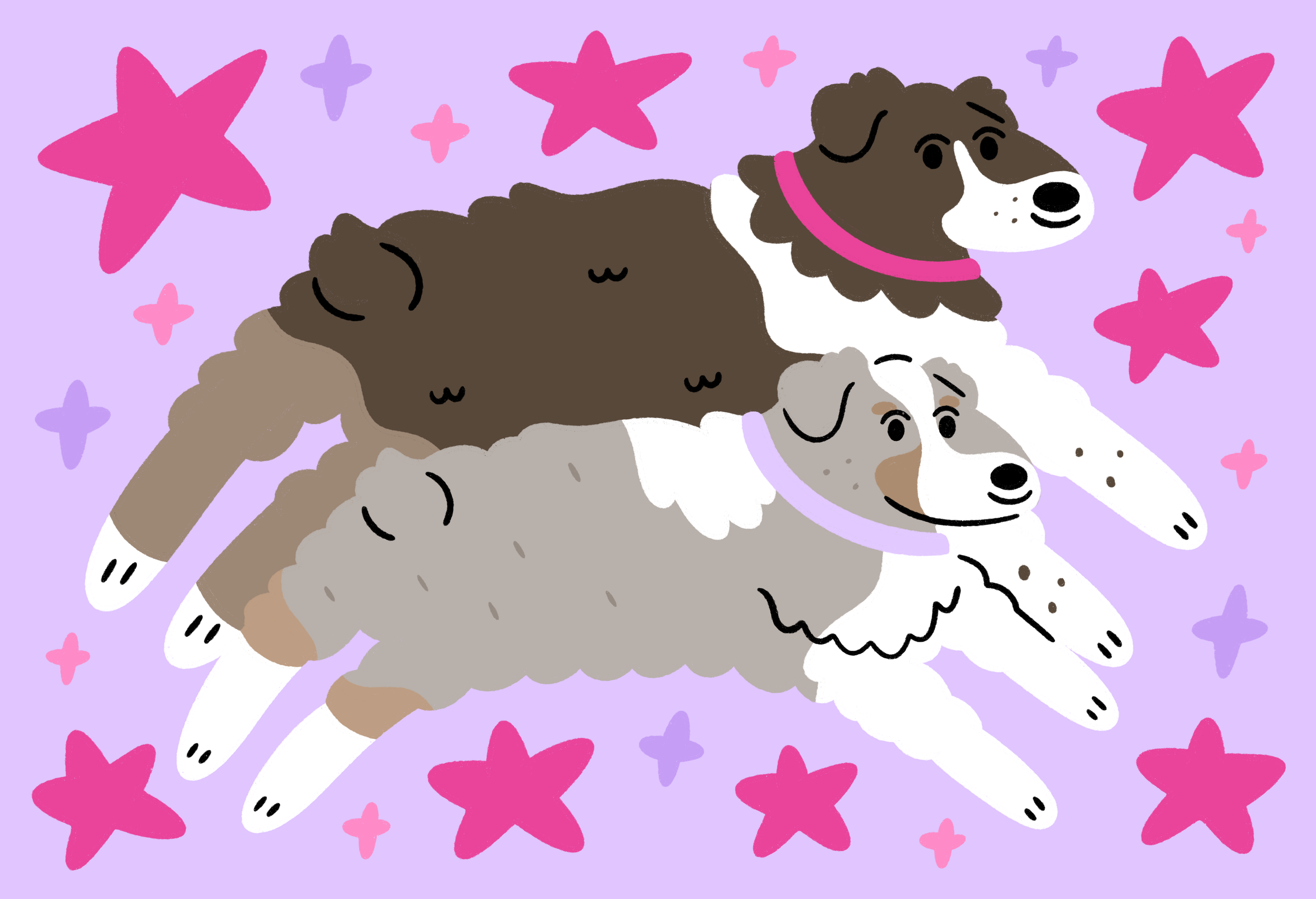 Untitled_Artwork 9.png