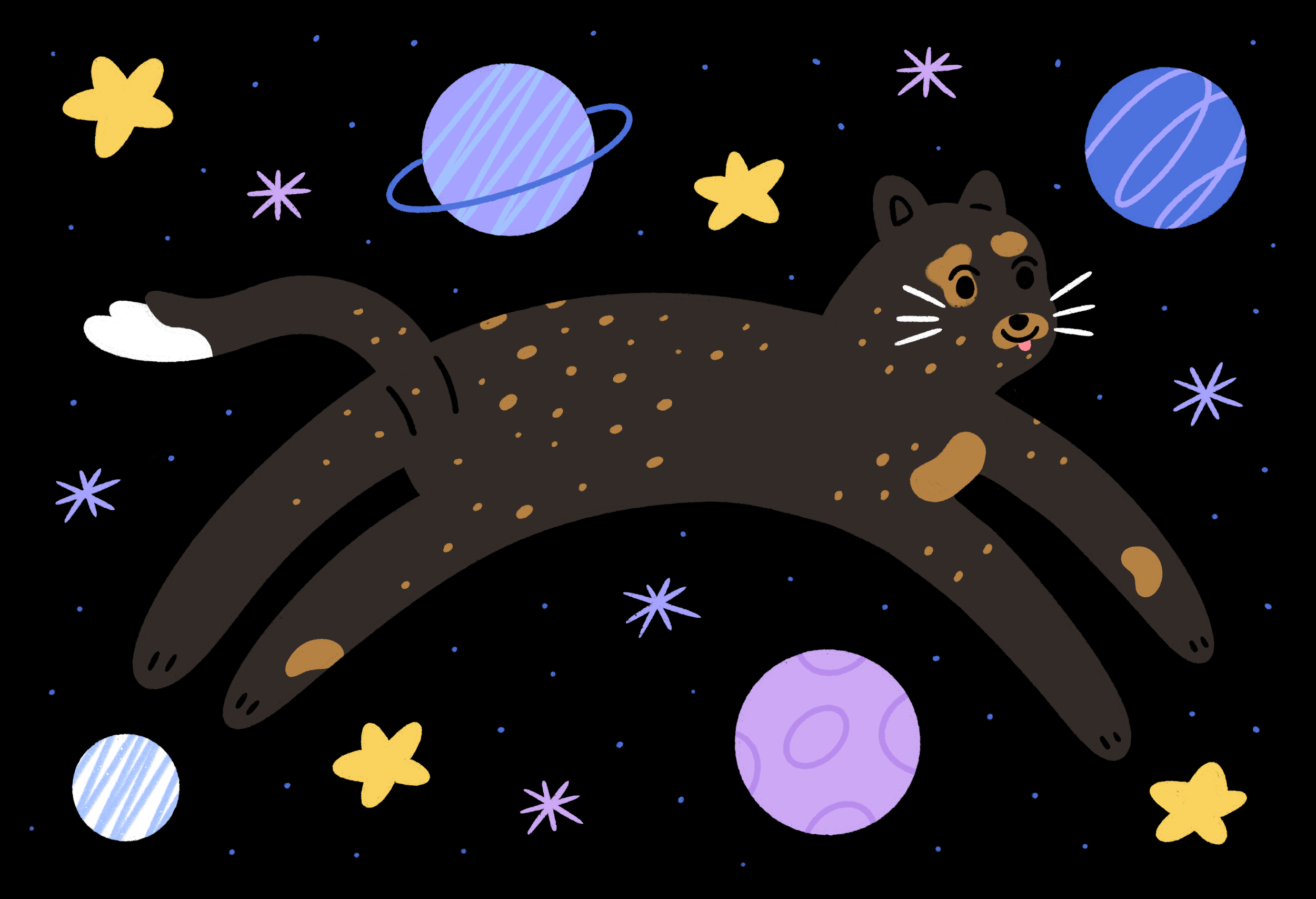 Untitled_Artwork 12.png