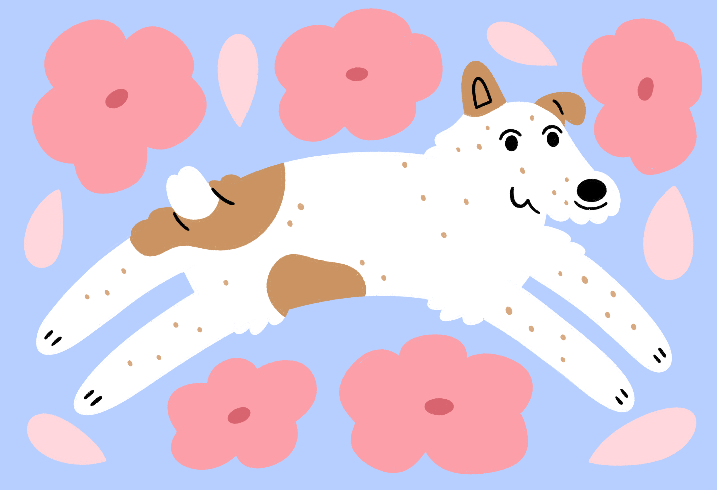 Untitled_Artwork 1.png