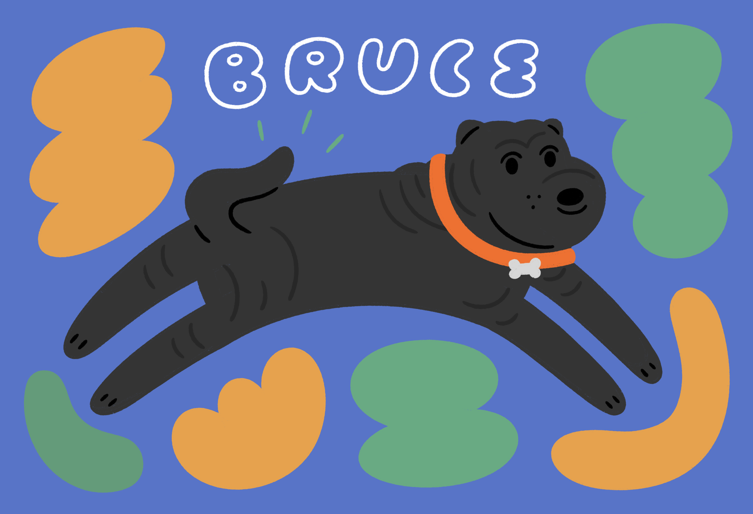 Untitled_Artwork 19.png