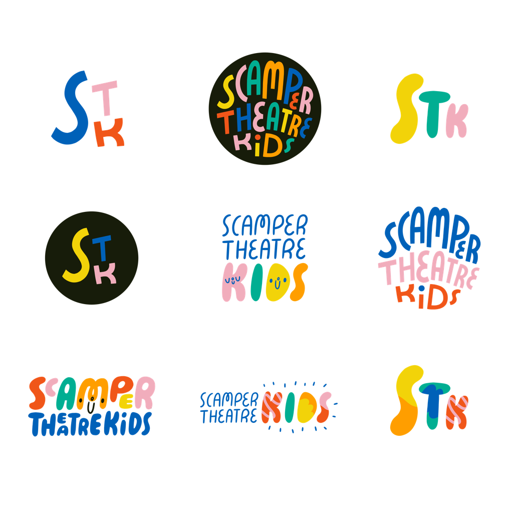 cad_stk_process_1.png