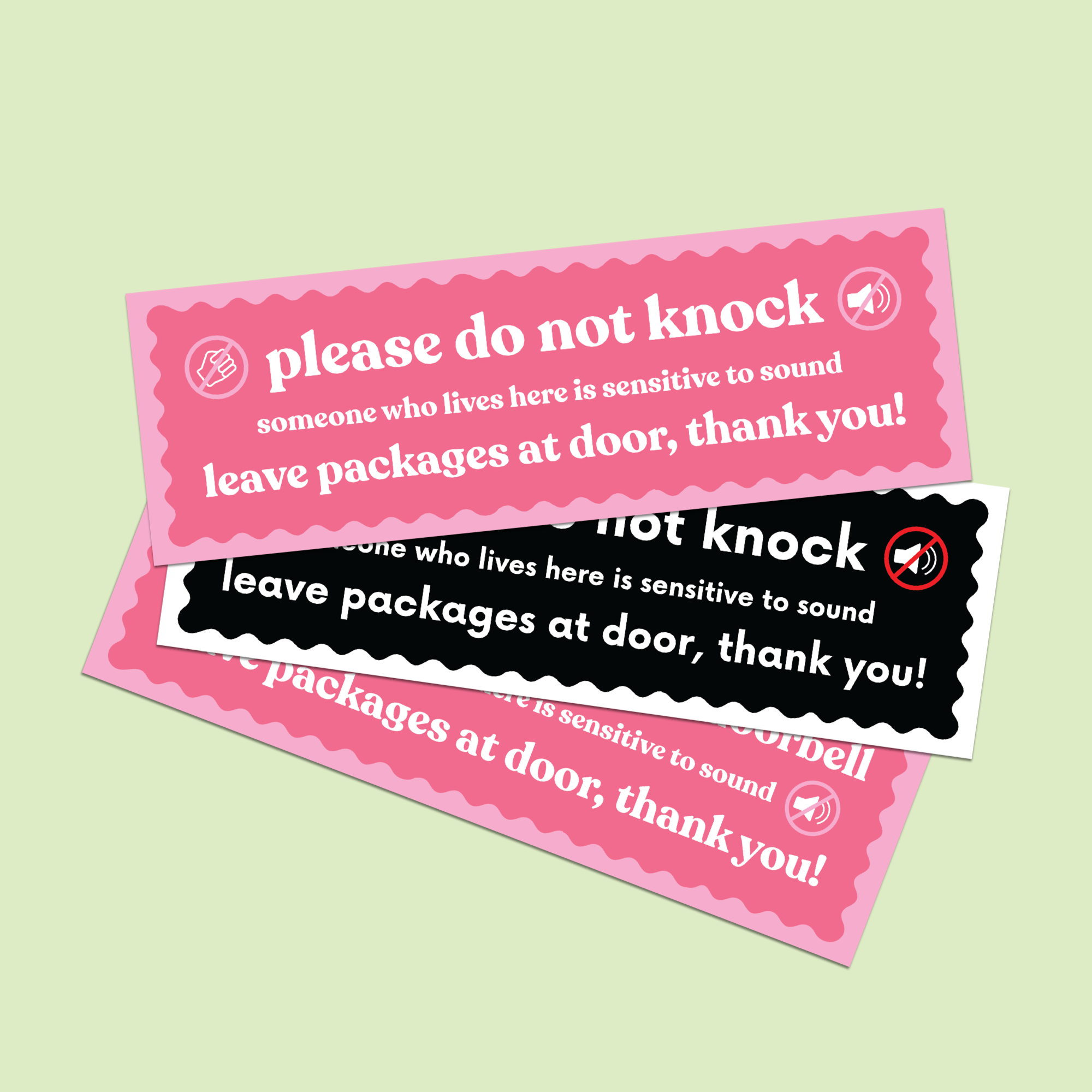 cad_shop_door_sign_all.png