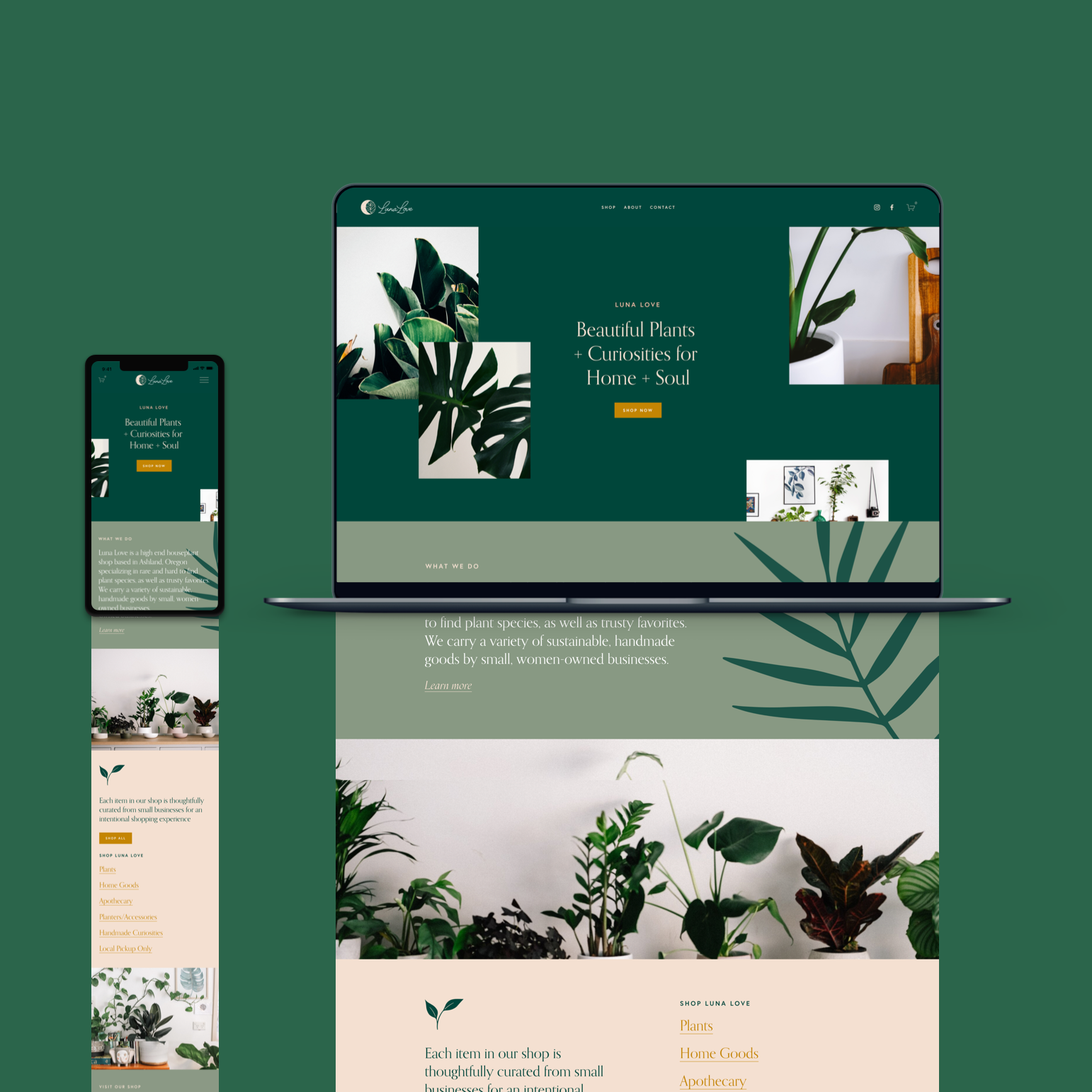 cad_ll_website.png