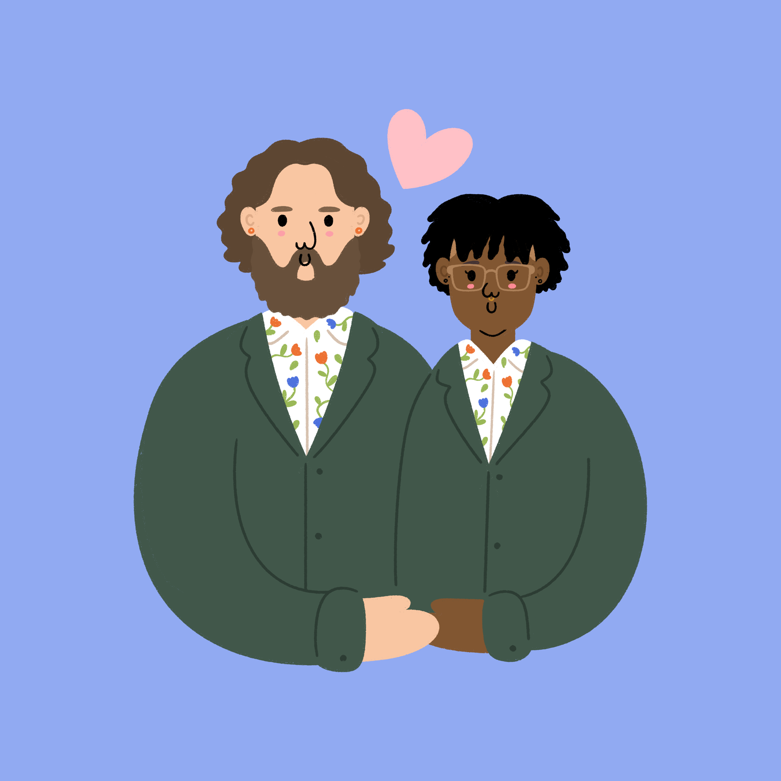 Untitled_Artwork 6.png