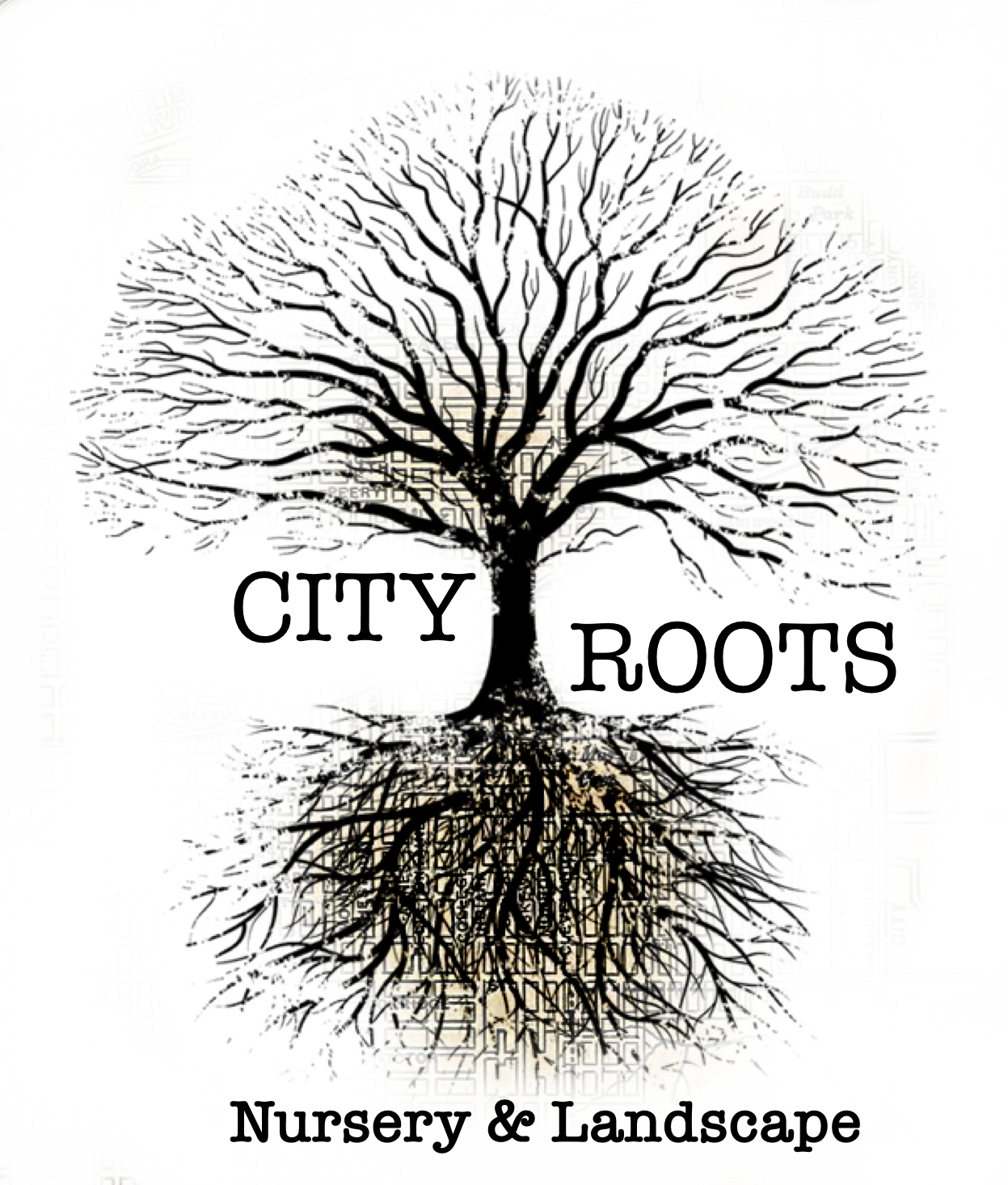 Shop — City Roots Nursery
