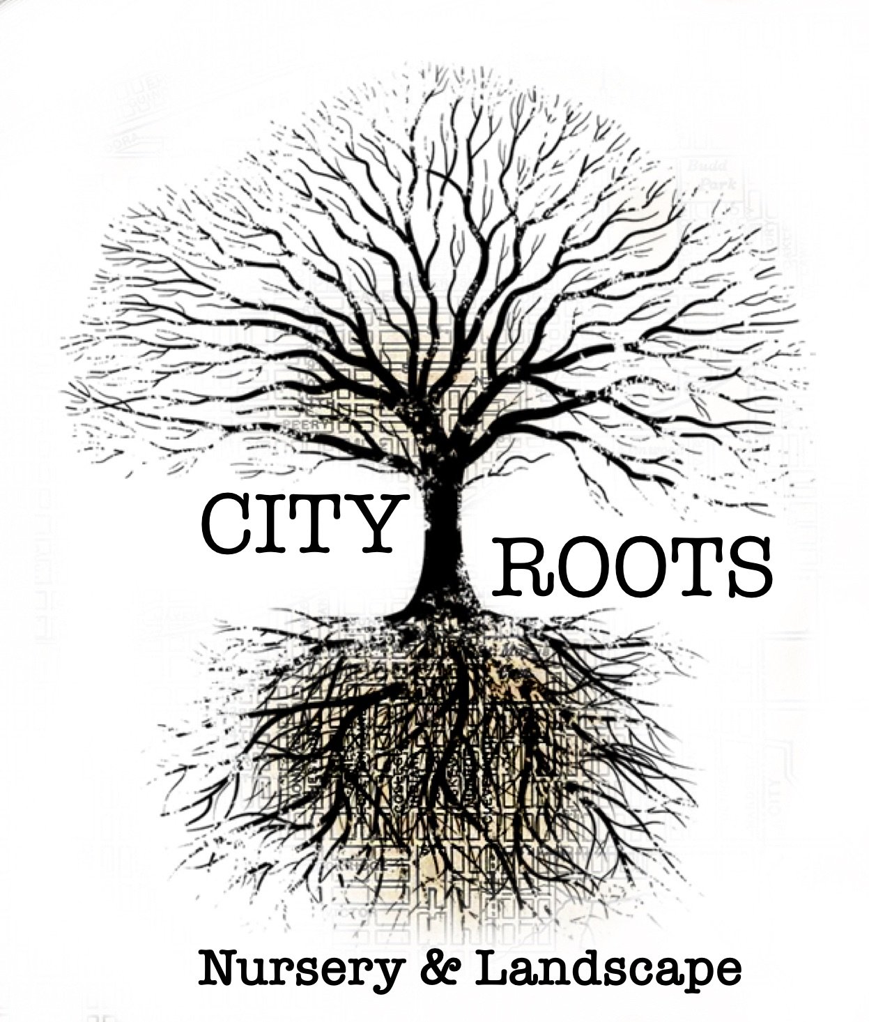 2022CityRootsTreelogo.jpg