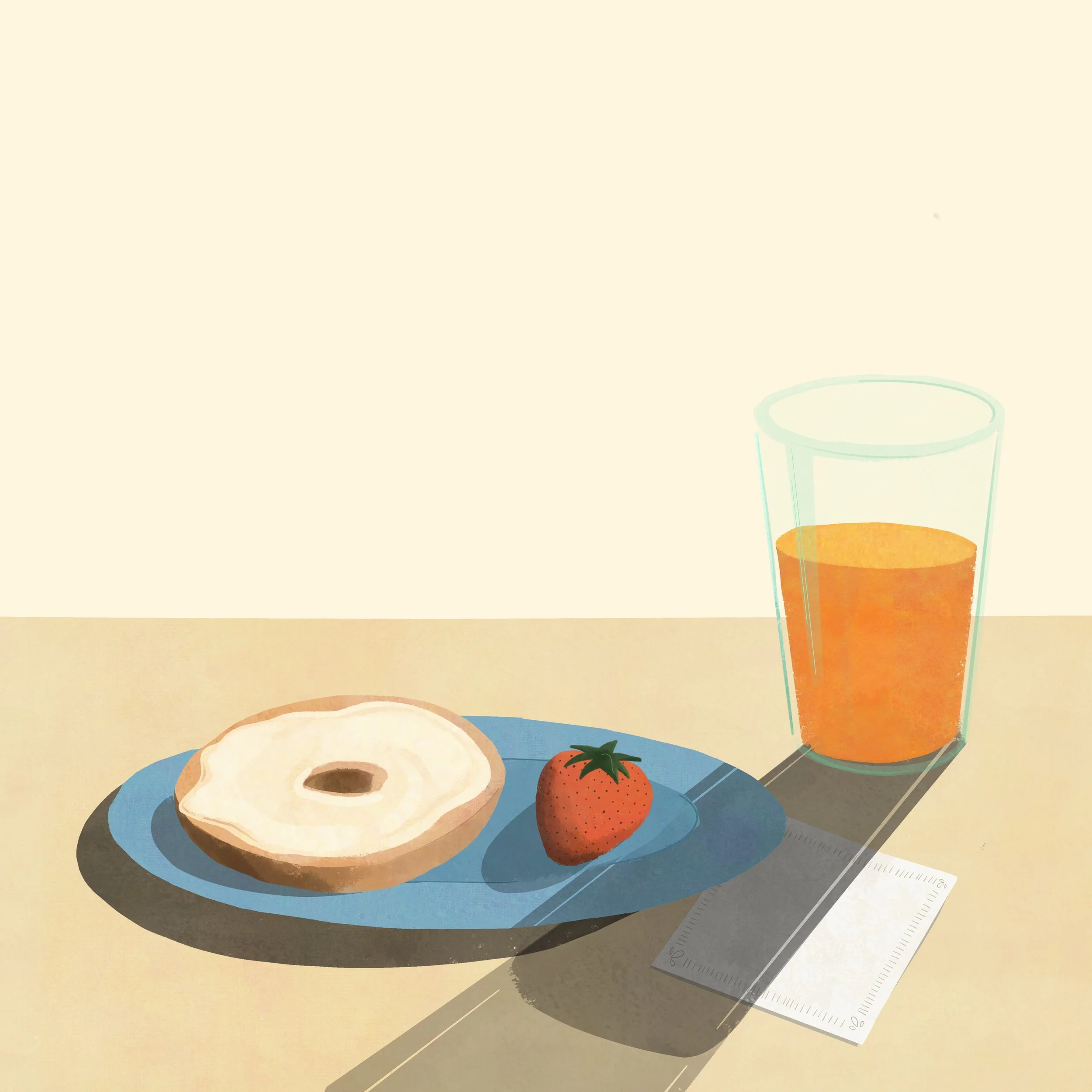 Untitled_Artwork 129.jpg