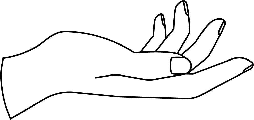 Hand_black_trn.png