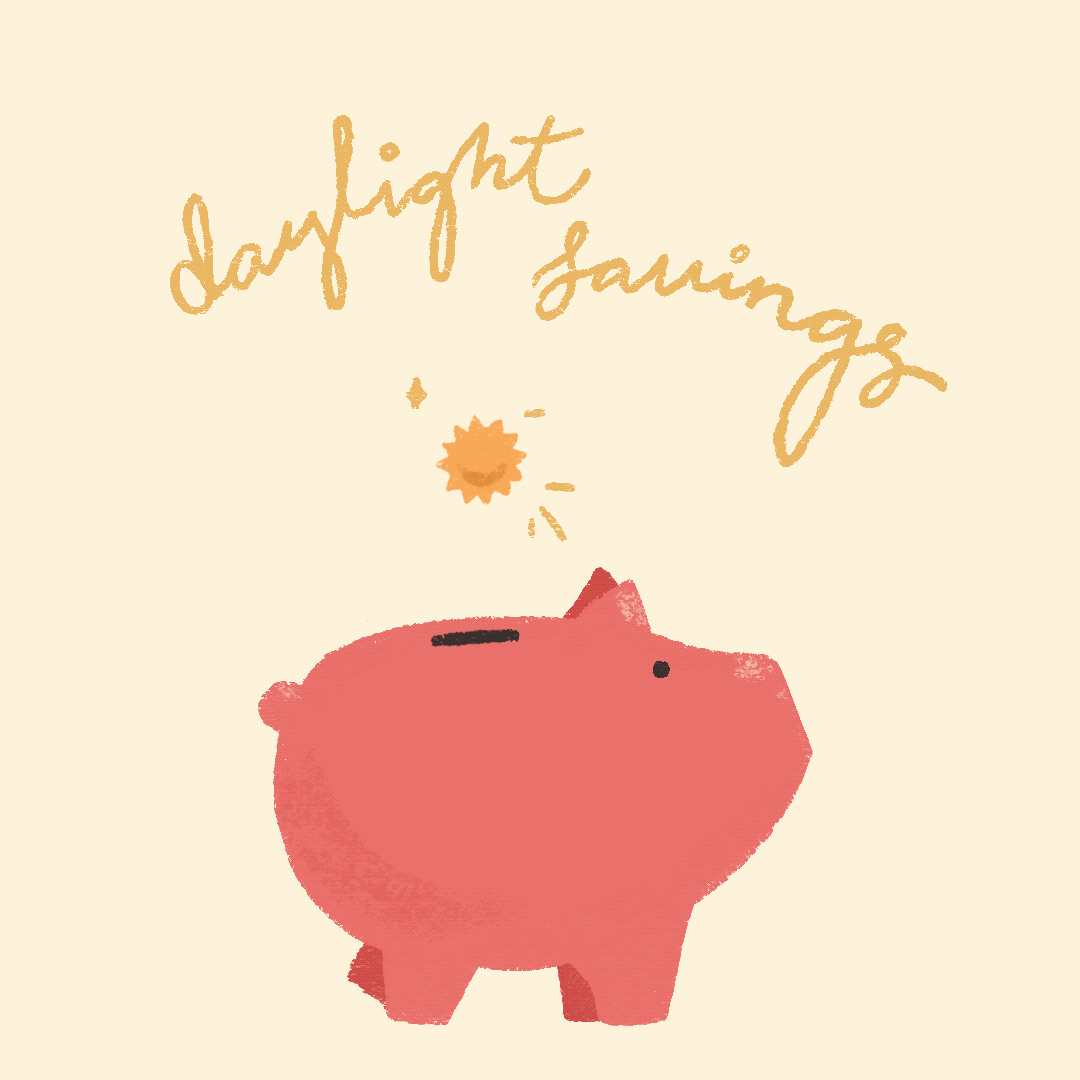 Untitled_Artwork 2.gif