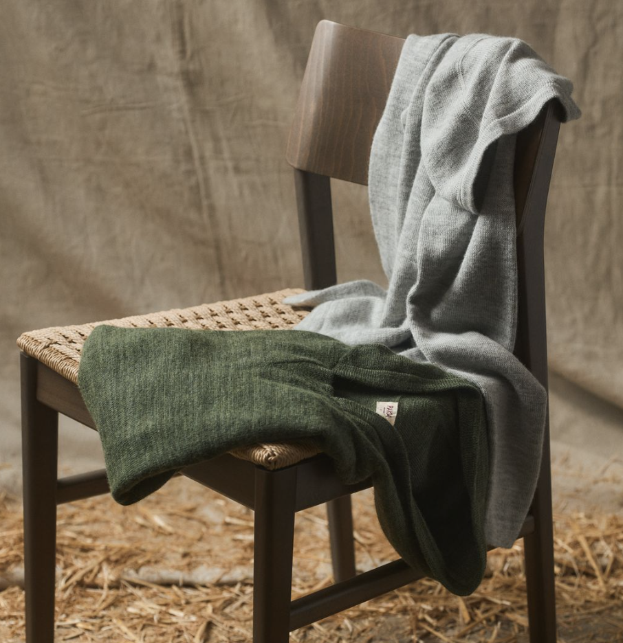 Screenshot 2026-01-26 at 12.31.48 PM.png