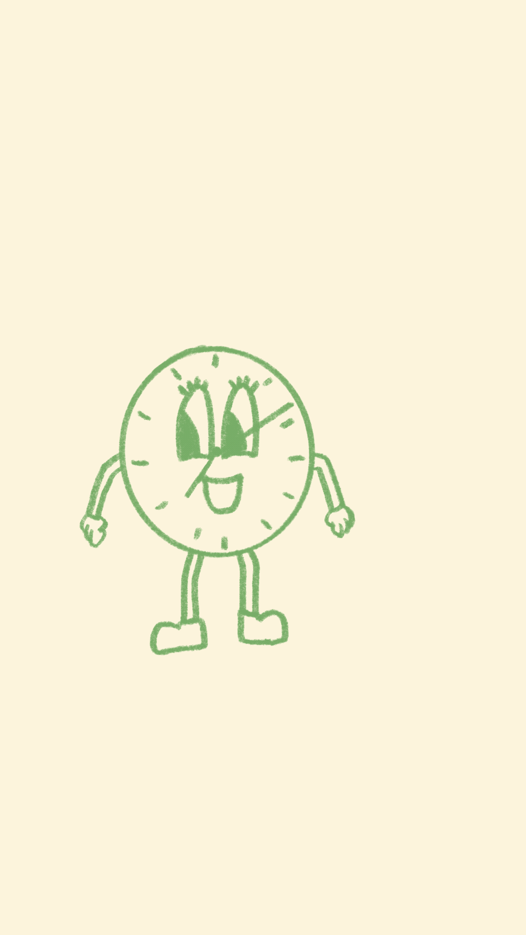 Untitled_Artwork 3.gif