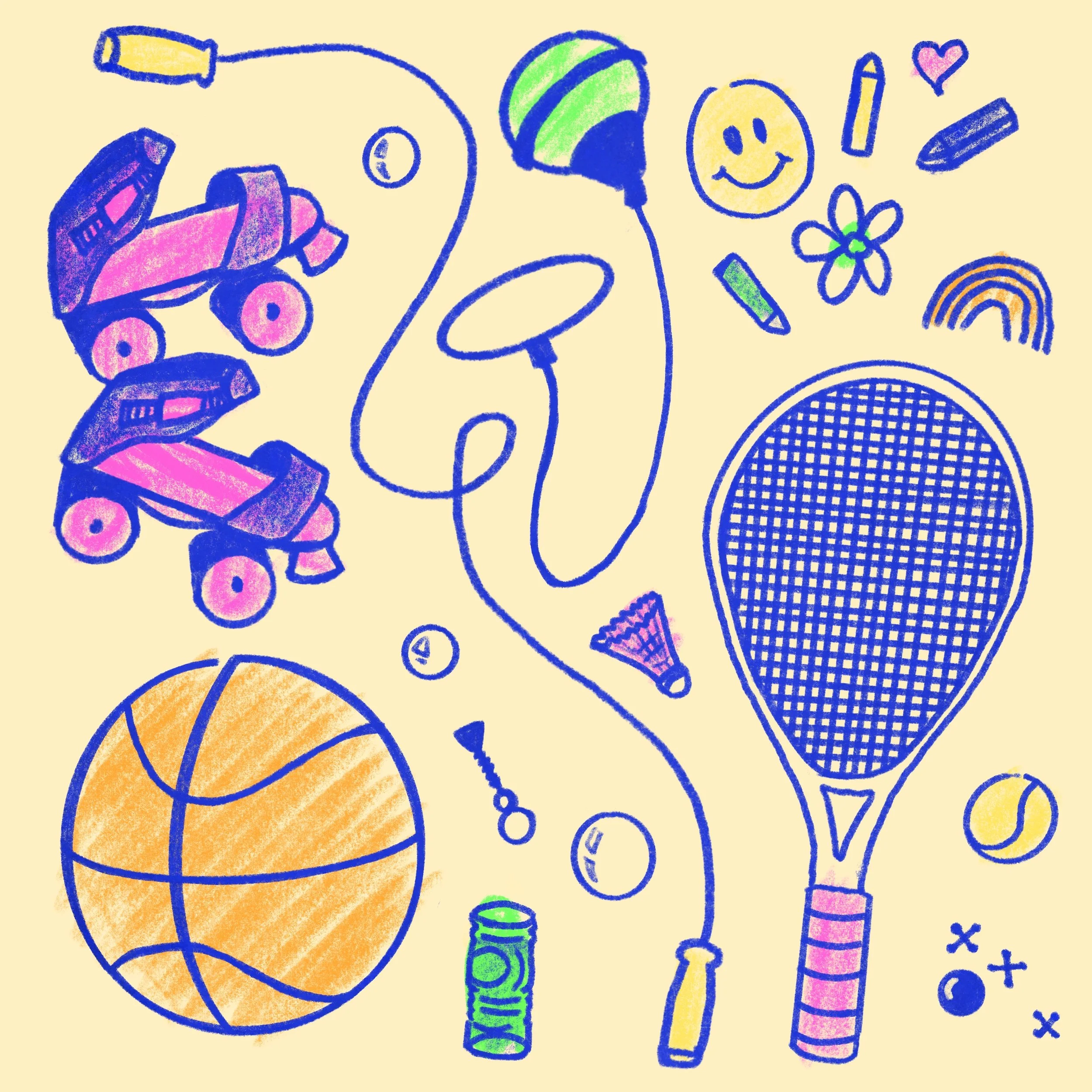 Untitled_Artwork 133.jpg