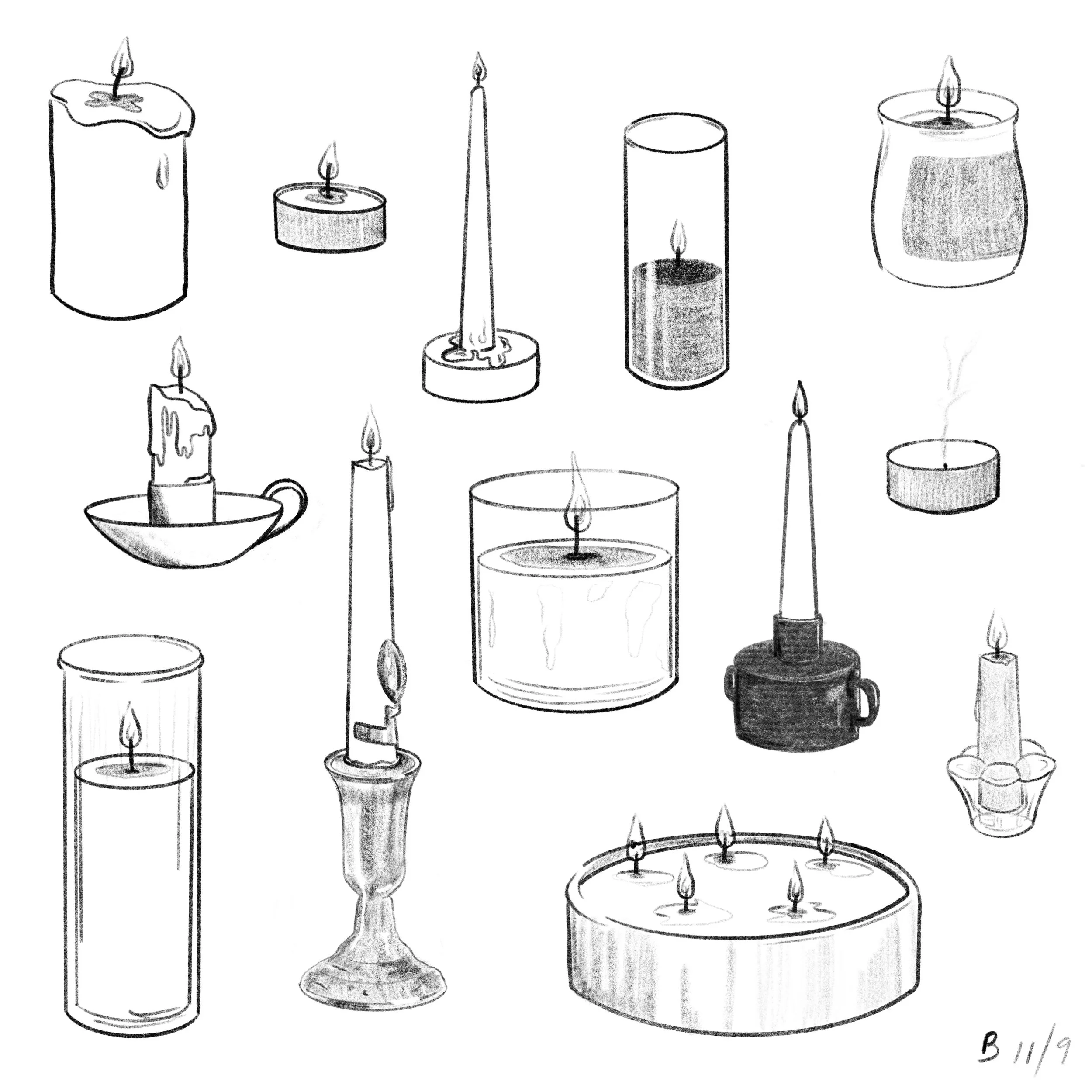 Untitled_Artwork 132.jpg